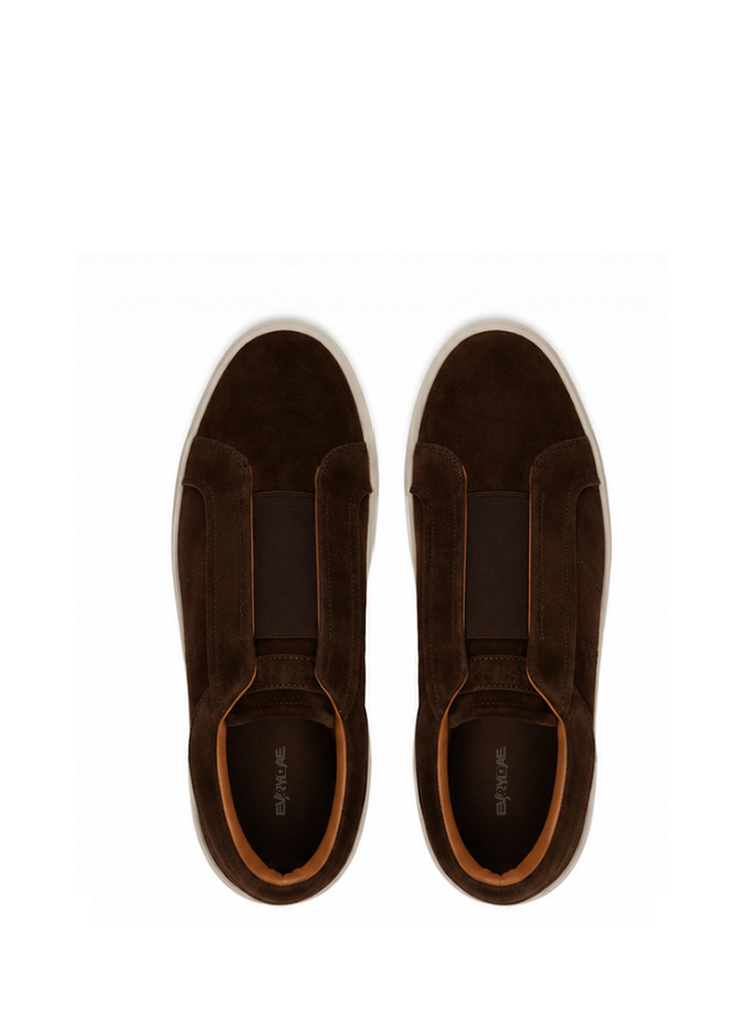 EVRYDAE EASE SNEAKER