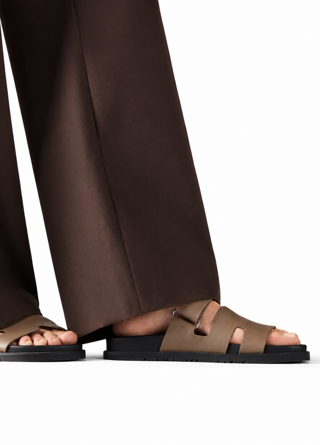 EVRYDAE MODERN H SANDAL