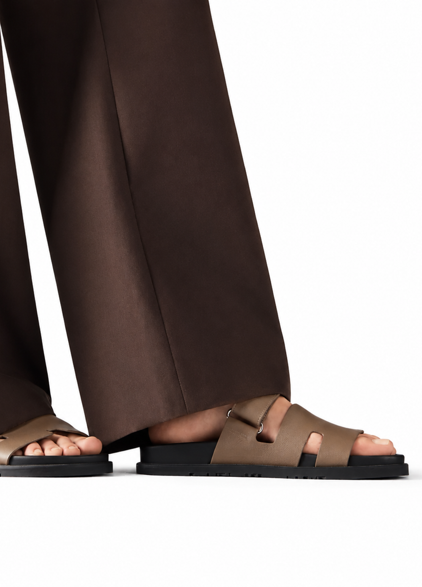 EVRYDAE MODERN H SANDAL