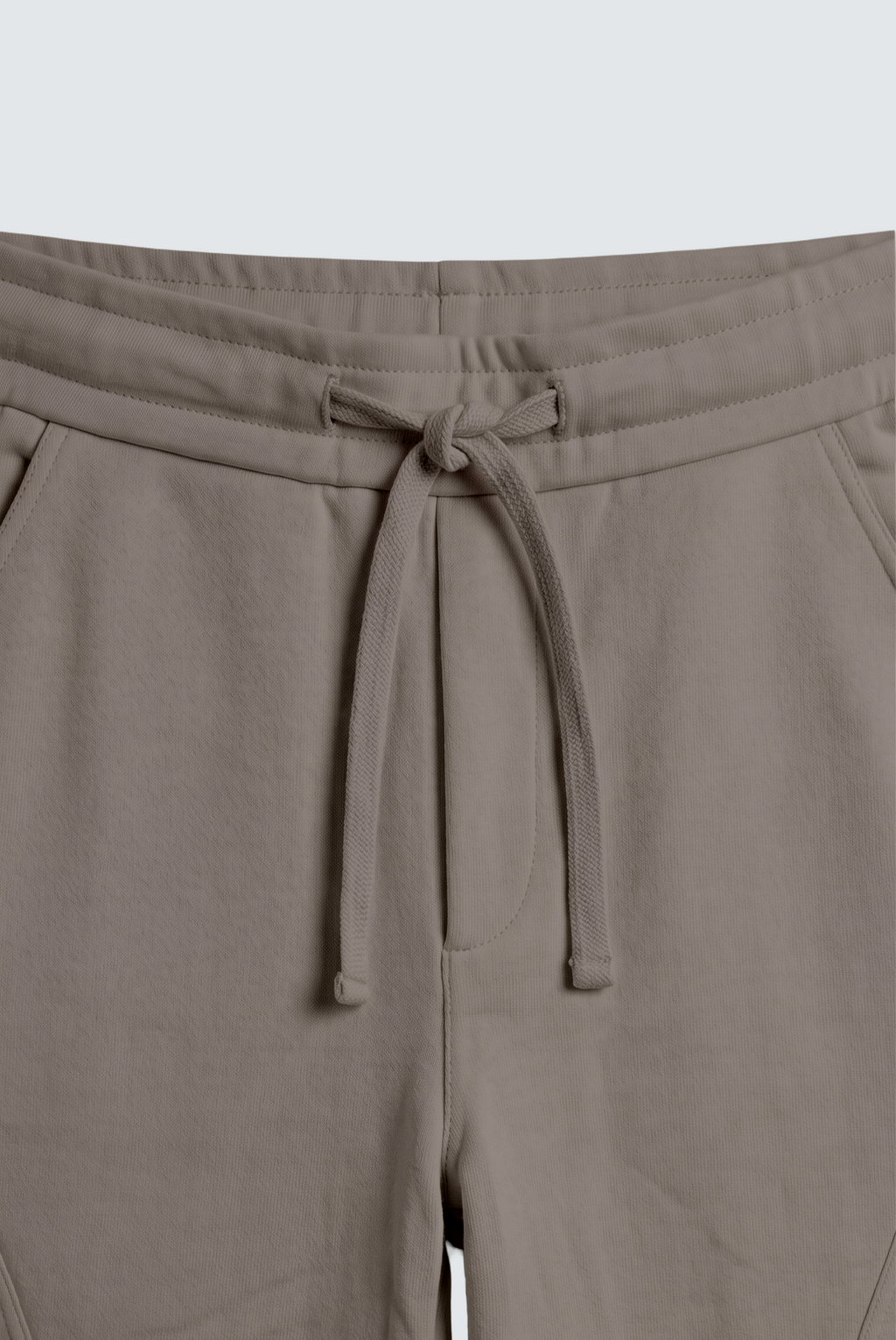 EVRYDAE EASE PANTS IN STONE