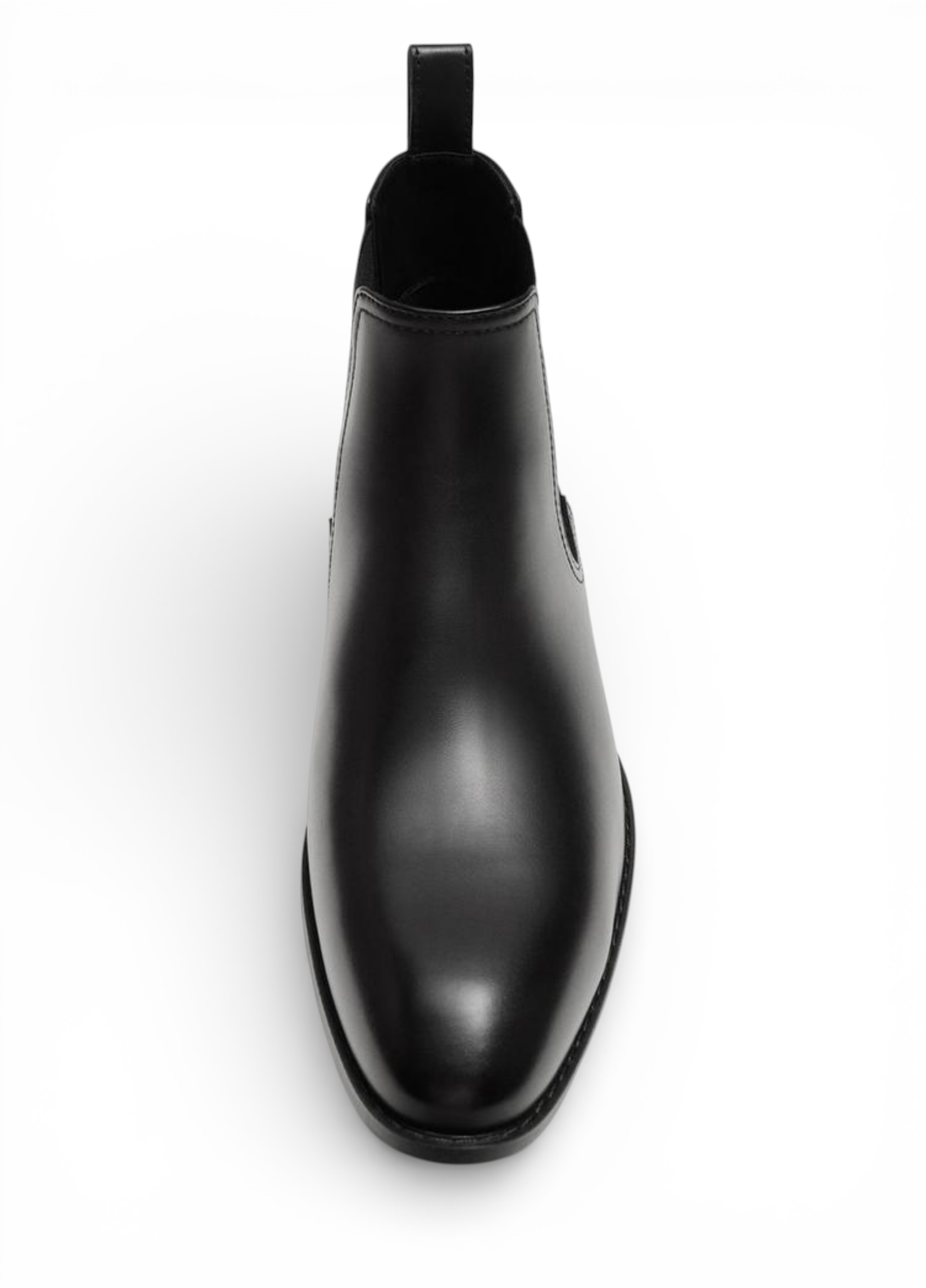 EVRYDAE CHELSEA BOOTS