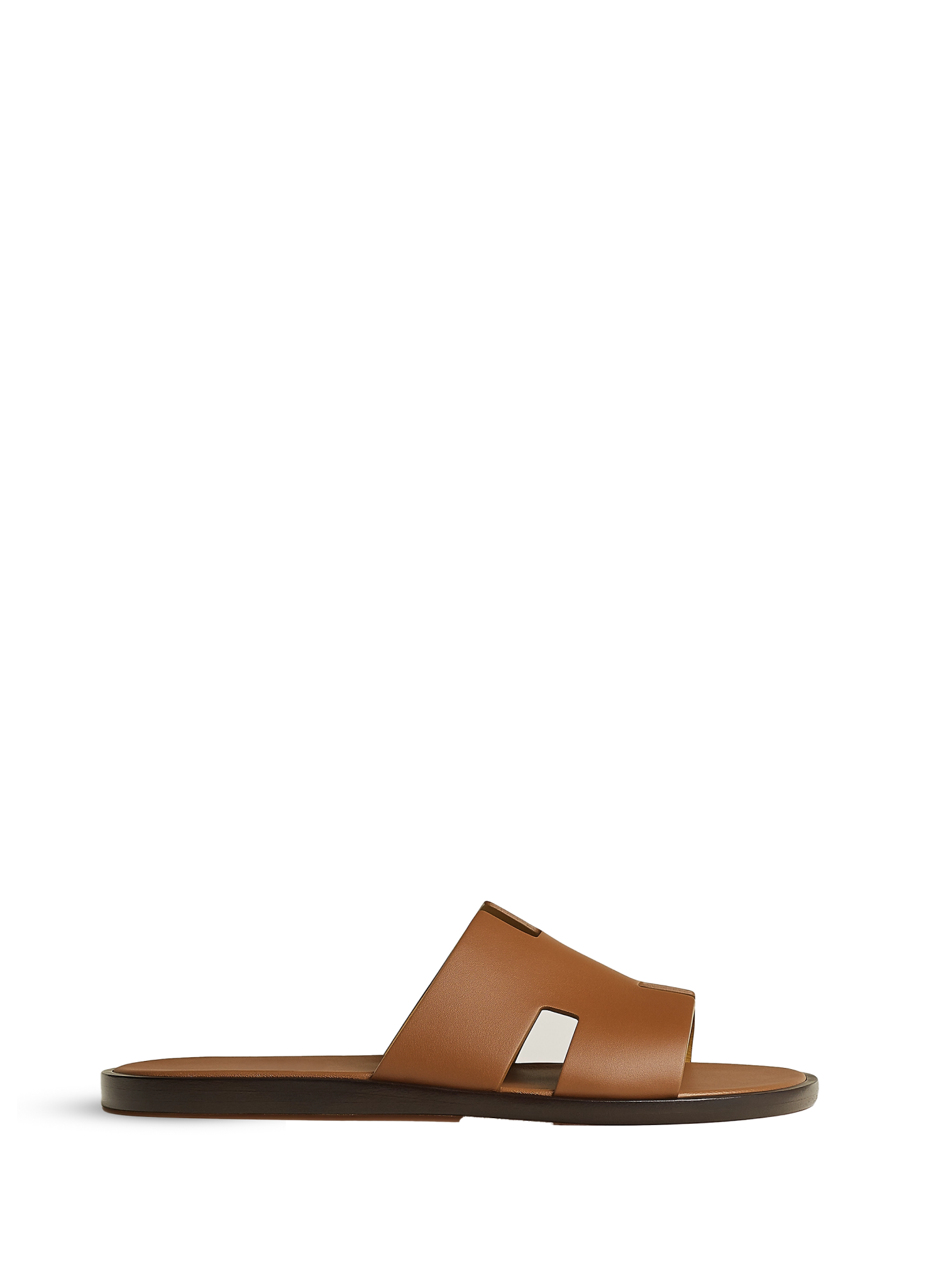 EVRYDAE SIGNATURE H SLIDES