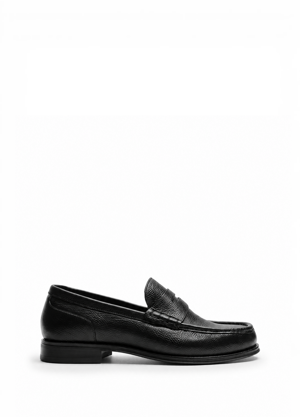 EVRYDAE CLASSIC PENNY LOAFER