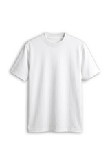 EVRYDAE BAMBOO TEE 1.0