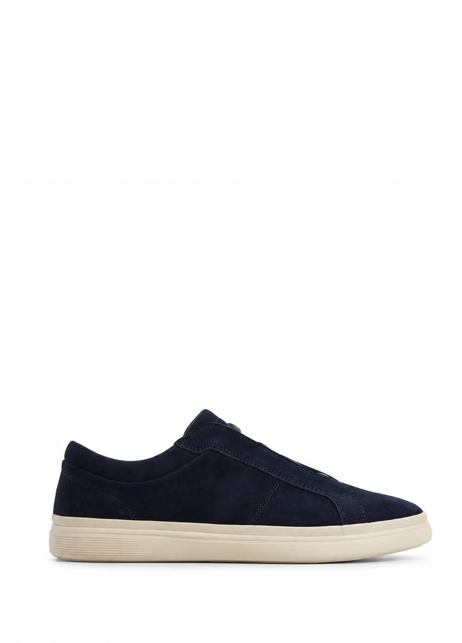 EVRYDAE EASE SNEAKER