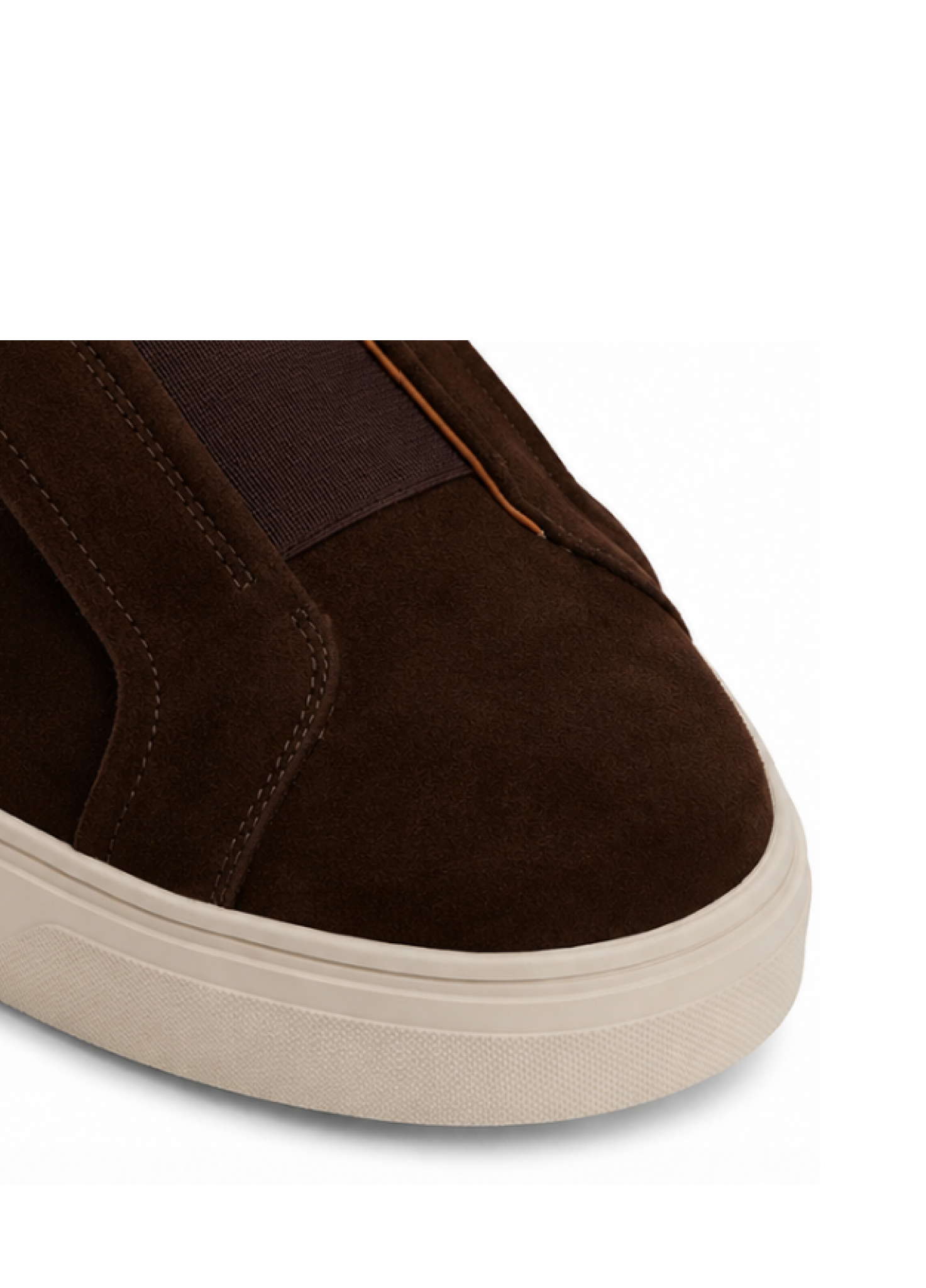 EVRYDAE EASE SNEAKER
