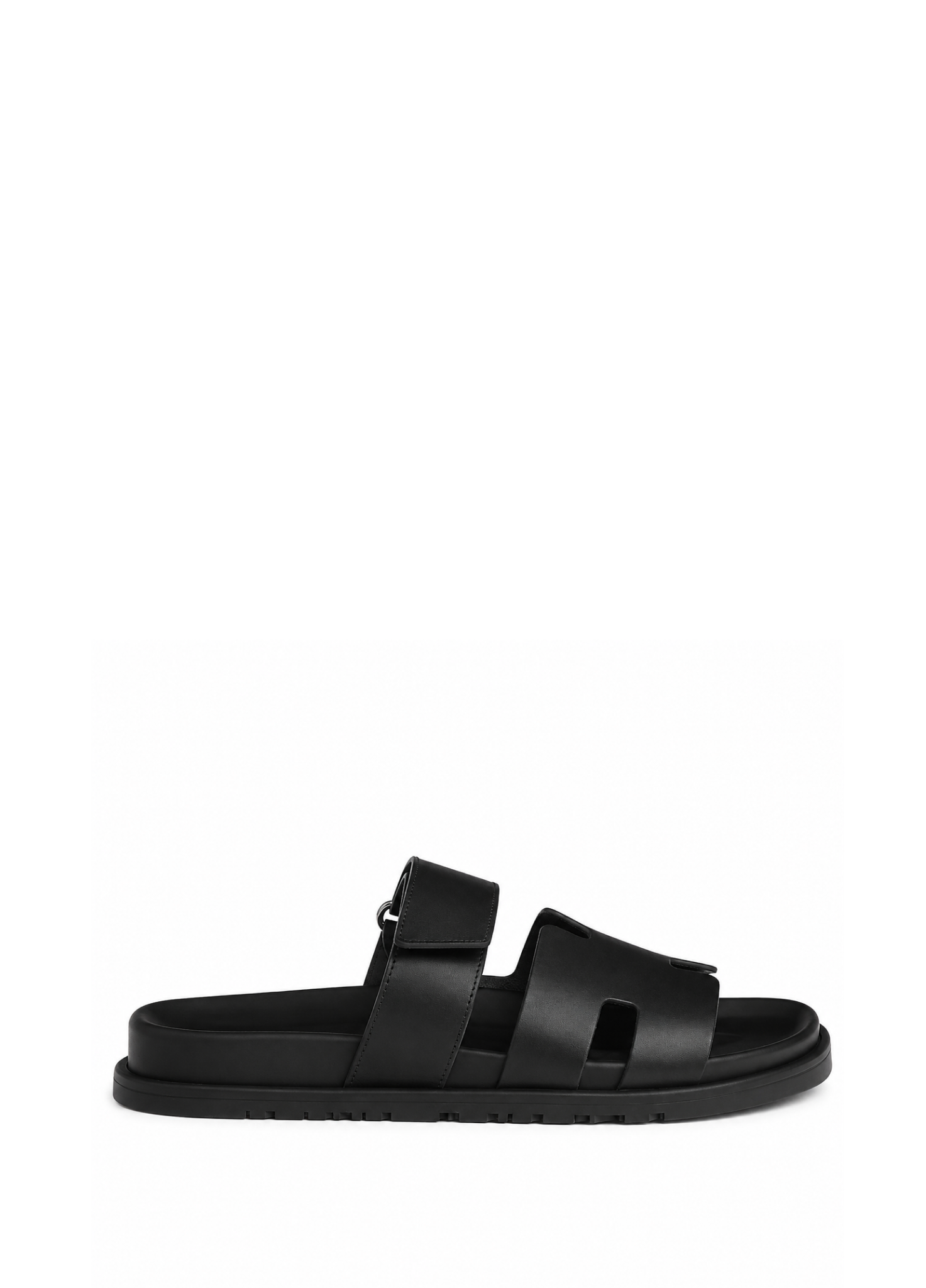 EVRYDAE MODERN H SANDAL