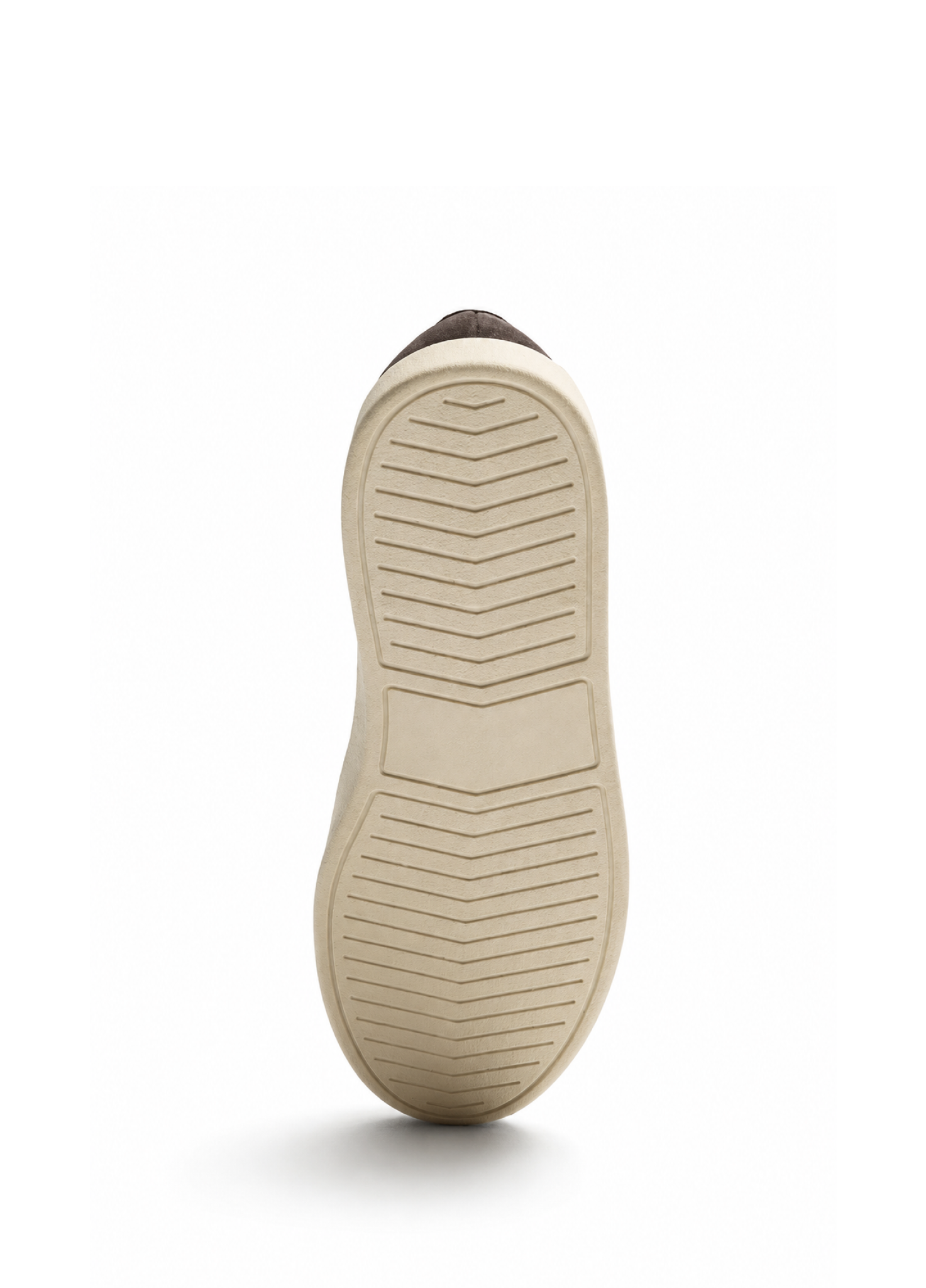 EVRYDAE TASSLE LOAFER