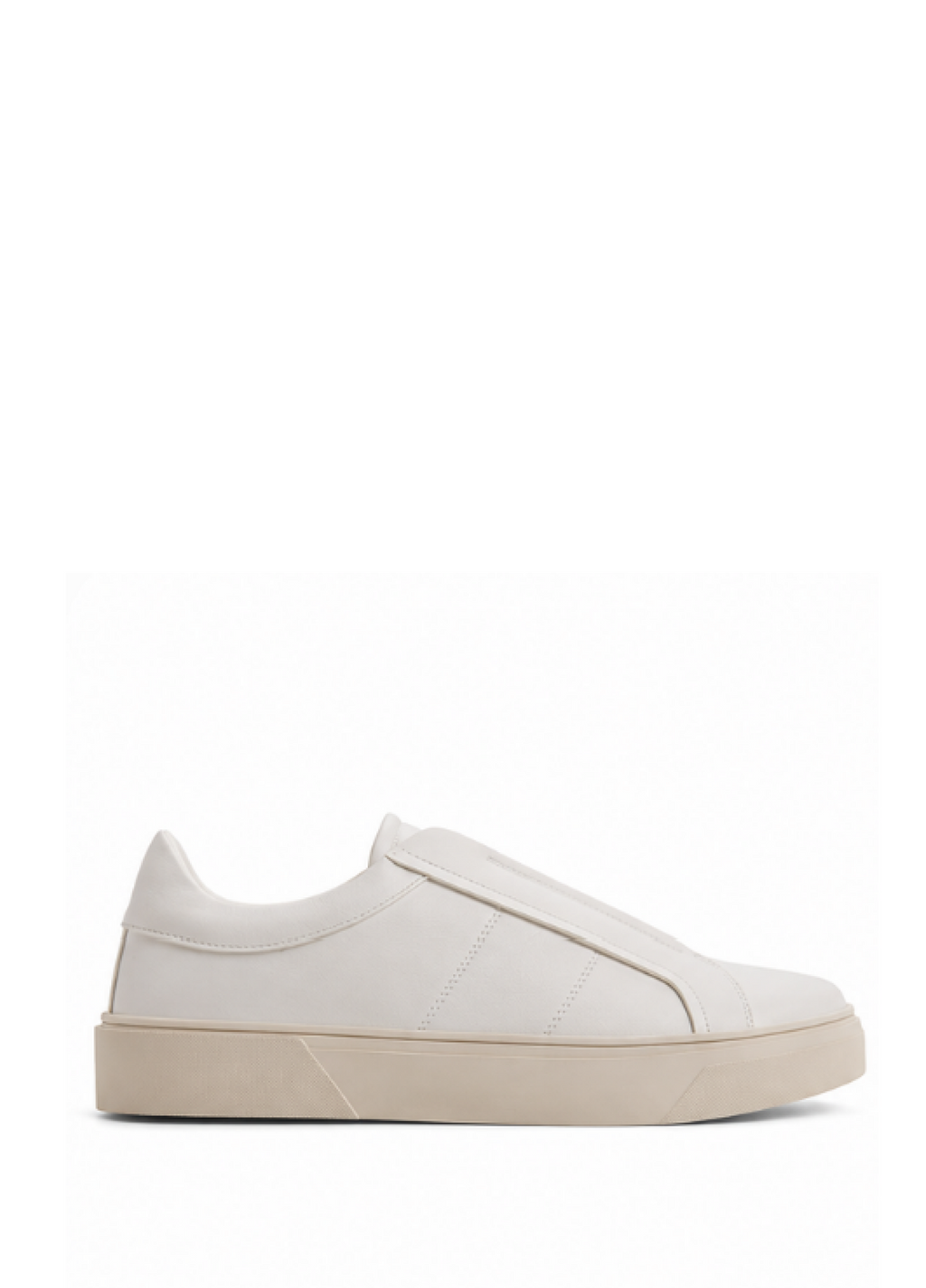 EVRYDAE EASE SNEAKER
