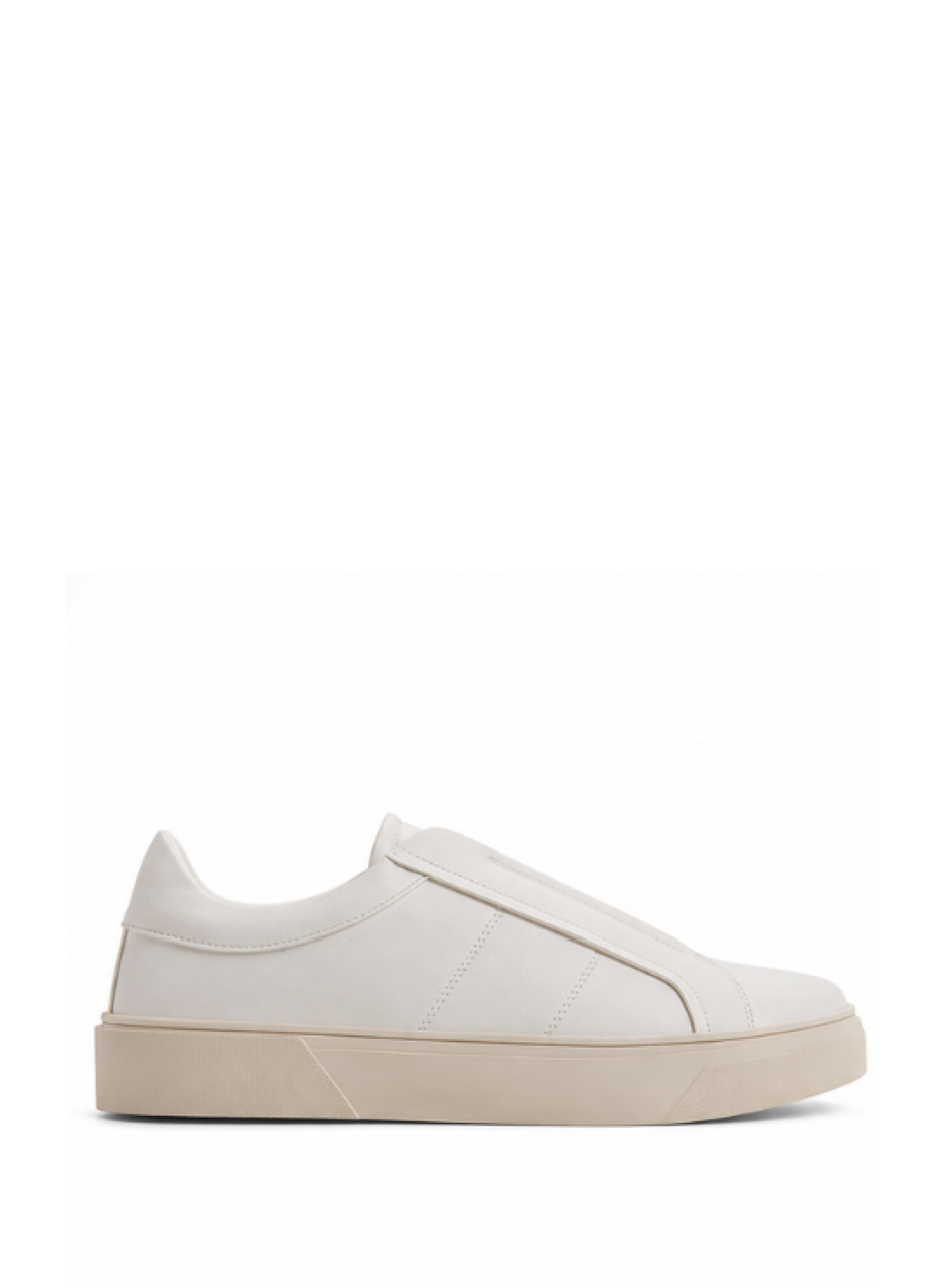 EVRYDAE EASE SNEAKER
