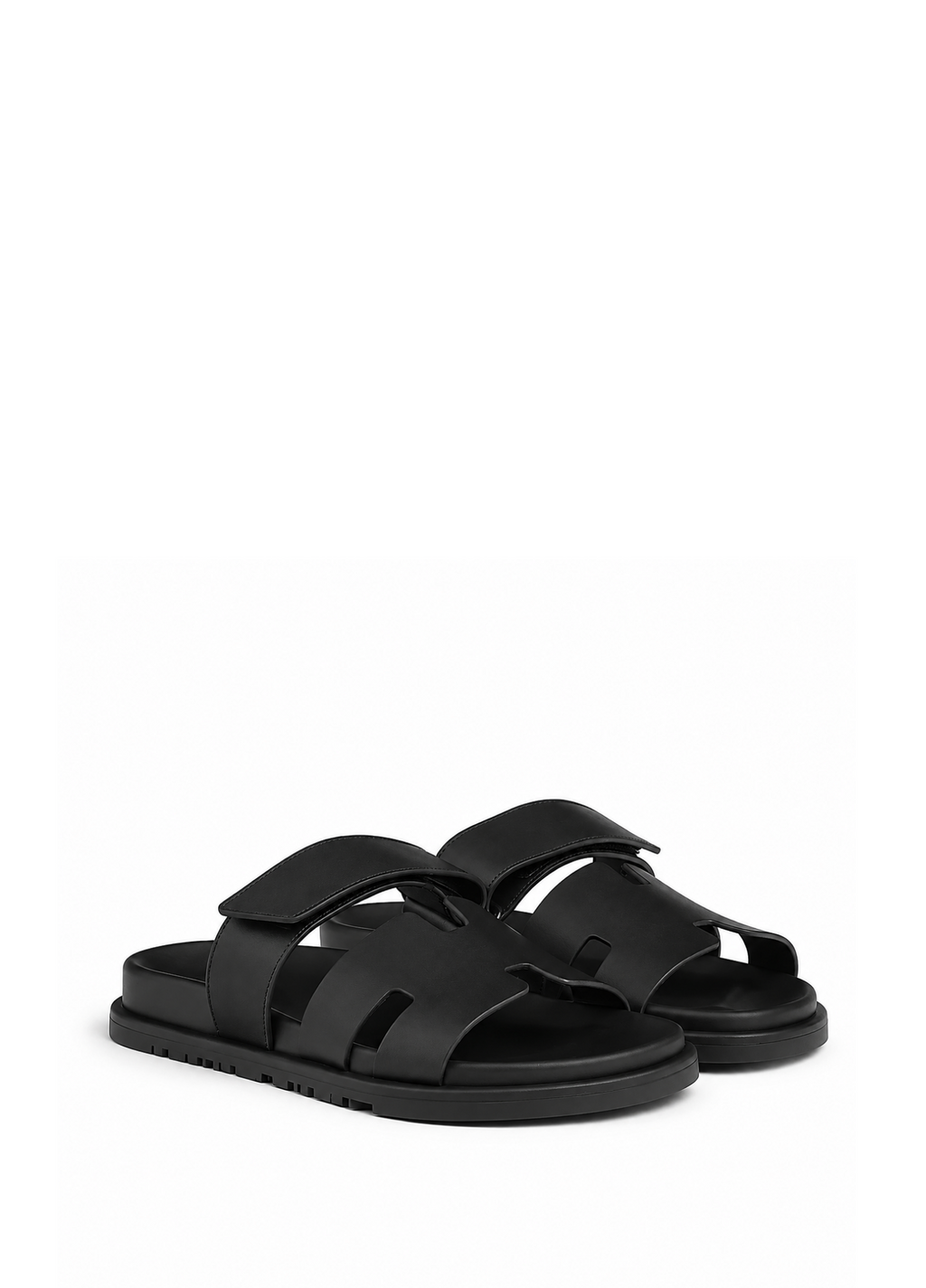 EVRYDAE MODERN H SANDAL