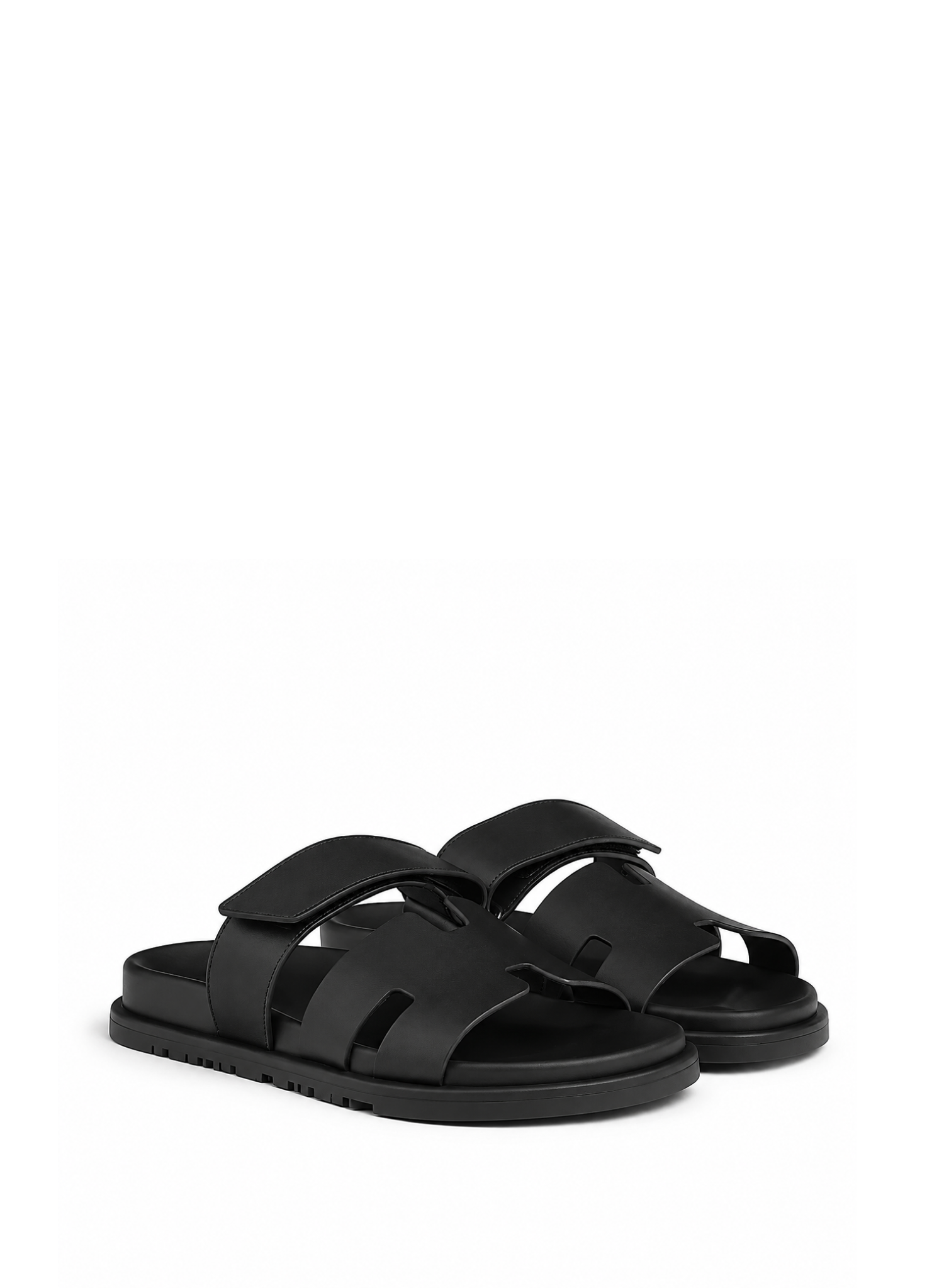 EVRYDAE MODERN H SANDAL