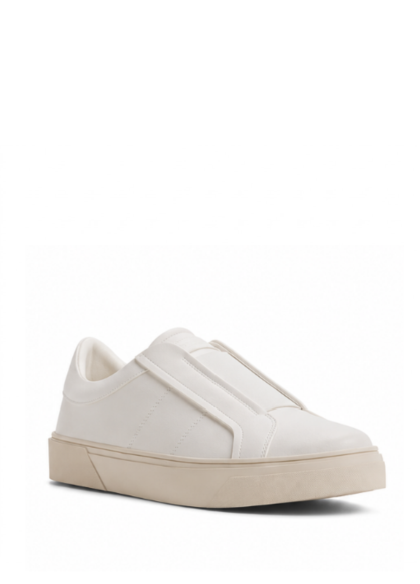 EVRYDAE EASE SNEAKER