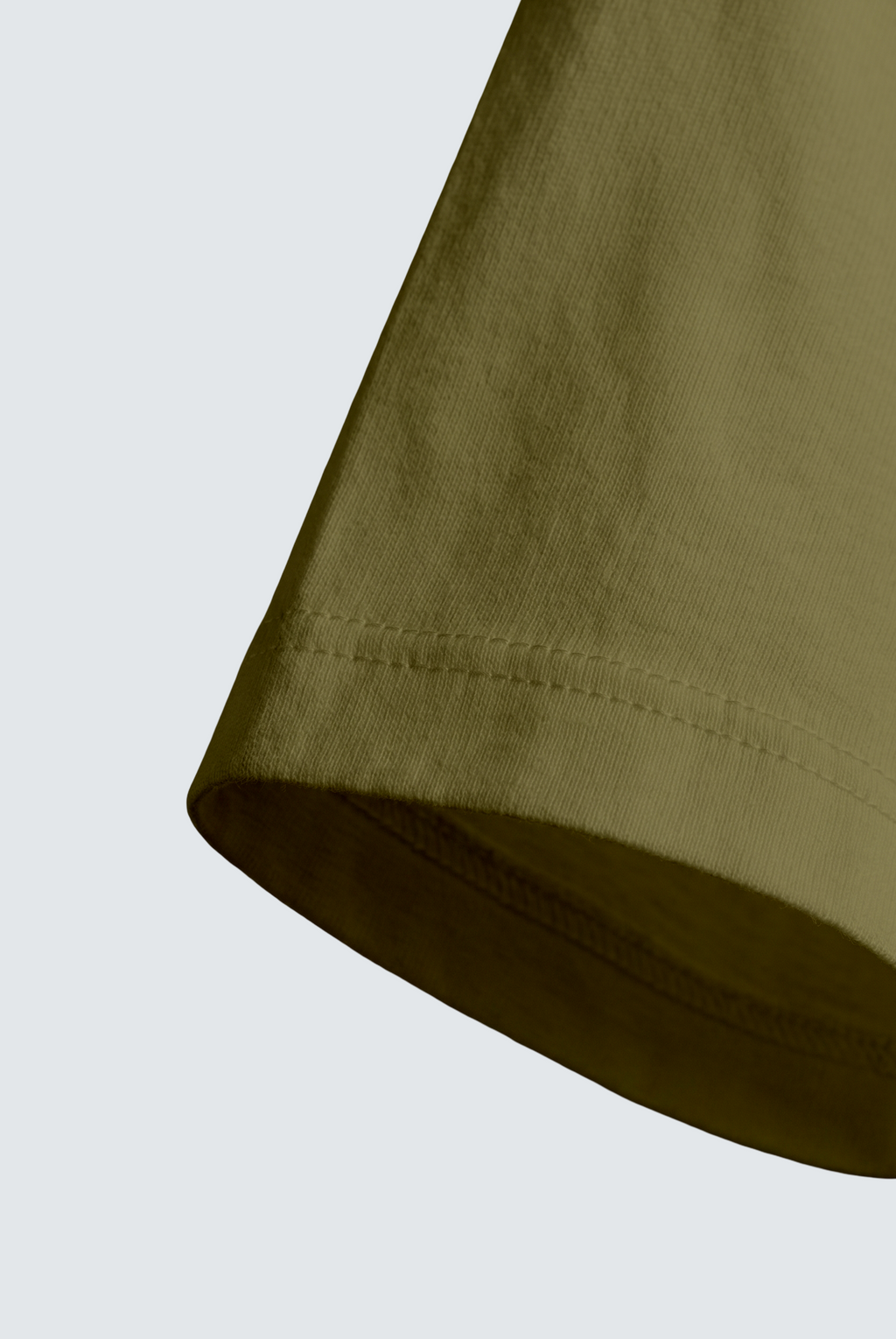 EVRYDAE BAMBOO CREW TEE 1.0