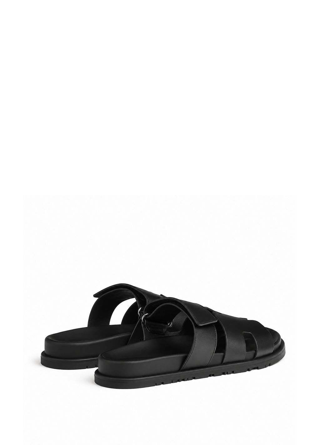 EVRYDAE MODERN H SANDAL