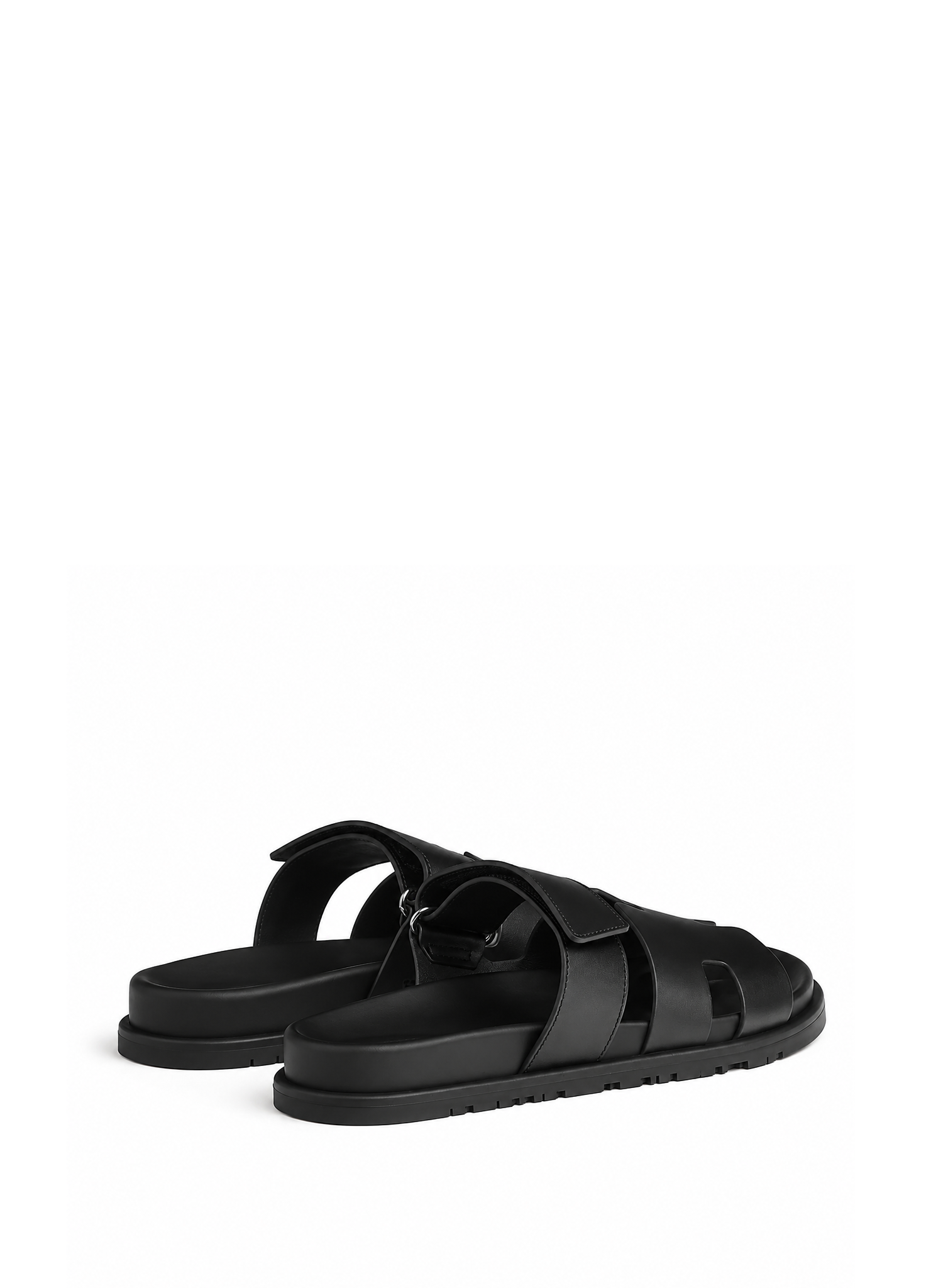 EVRYDAE MODERN H SANDAL