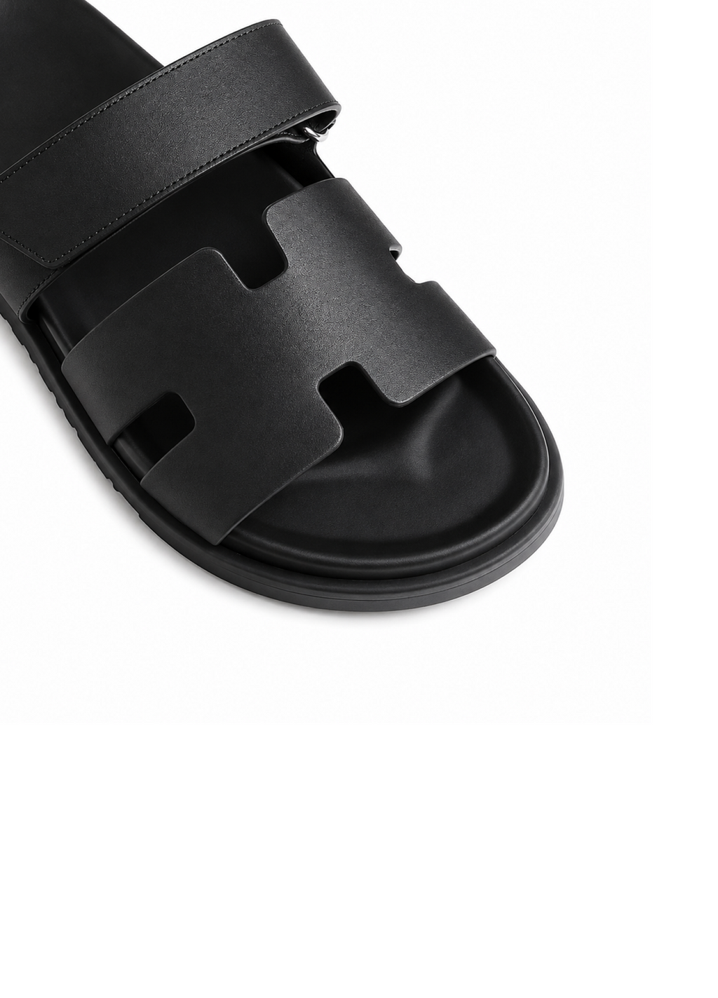 EVRYDAE MODERN H SANDAL