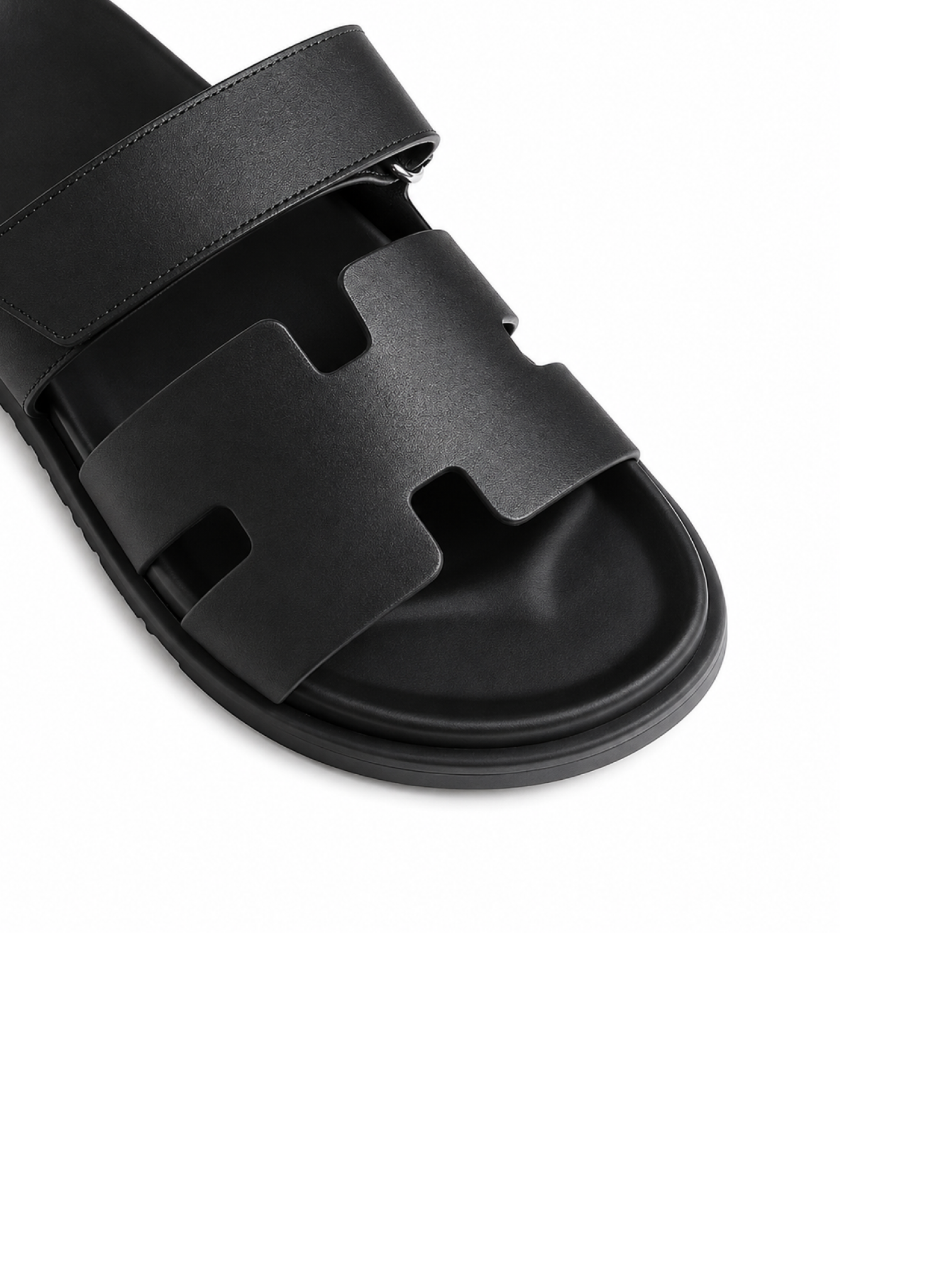 EVRYDAE MODERN H SANDAL
