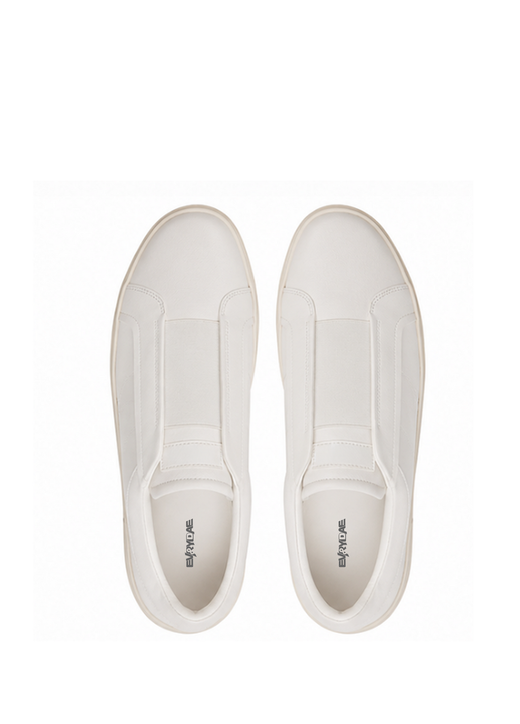 EVRYDAE EASE SNEAKER