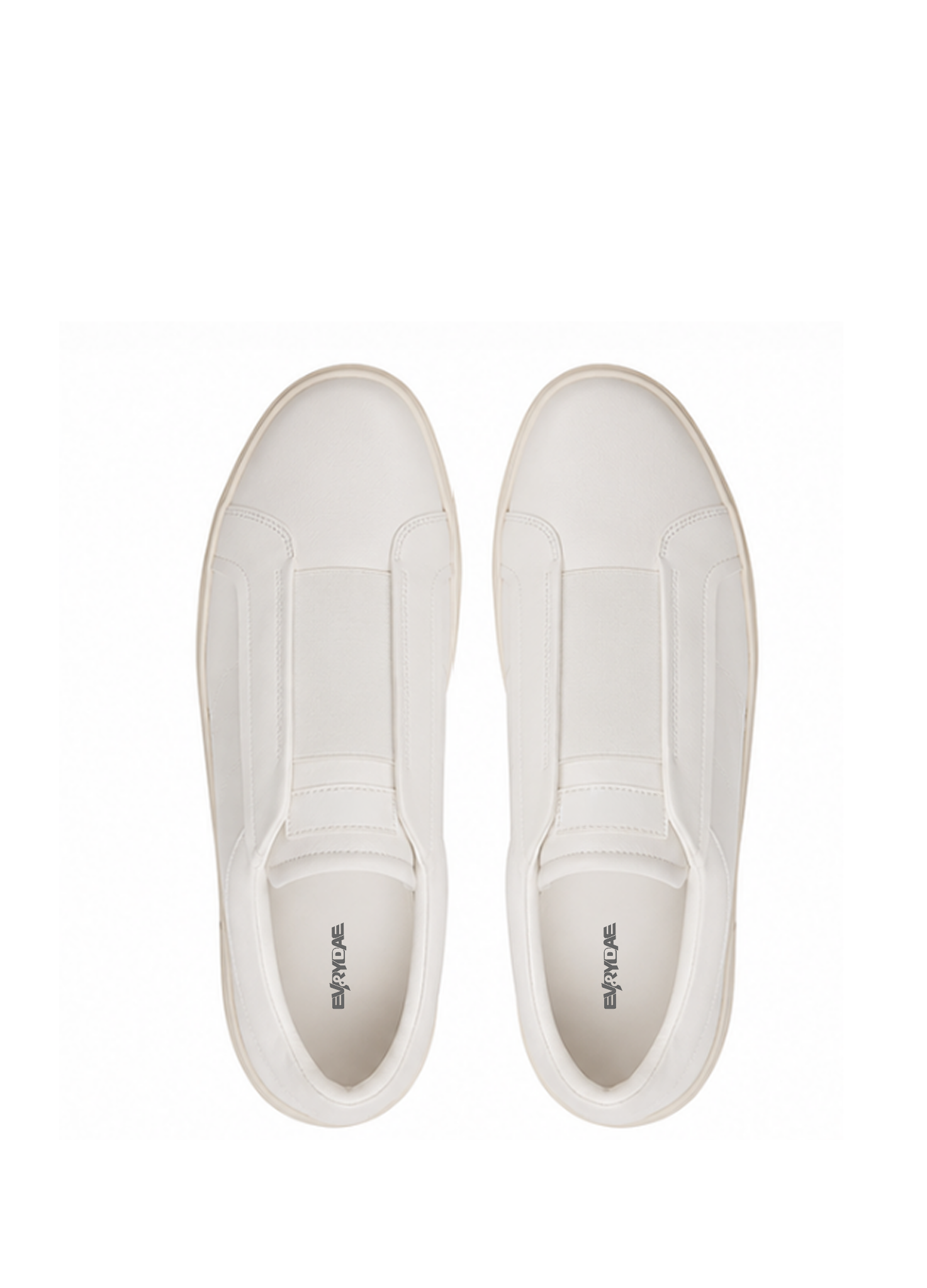 EVRYDAE EASE SNEAKER