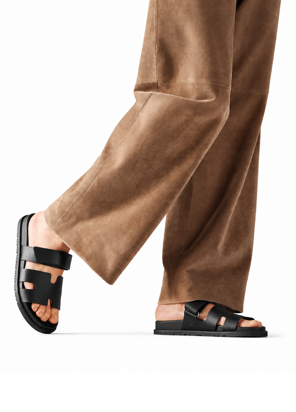 EVRYDAE MODERN H SANDAL