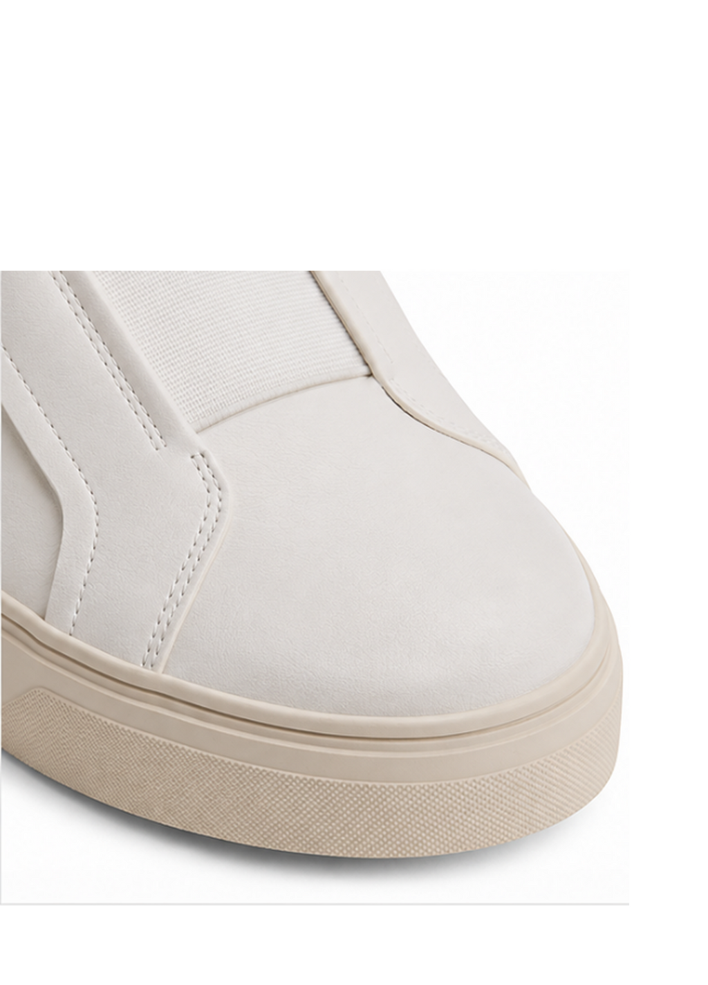 EVRYDAE EASE SNEAKER