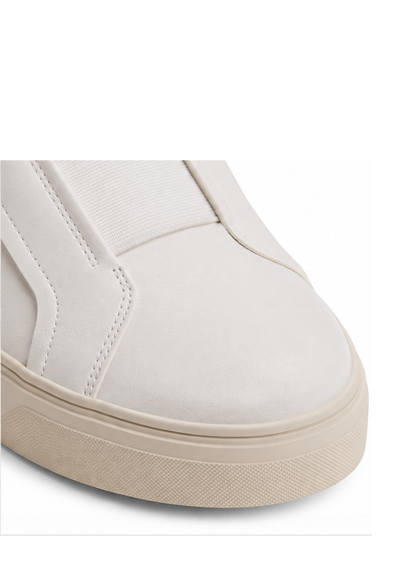 EVRYDAE EASE SNEAKER