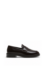 EVRYDAE CLASSIC PENNY LOAFER