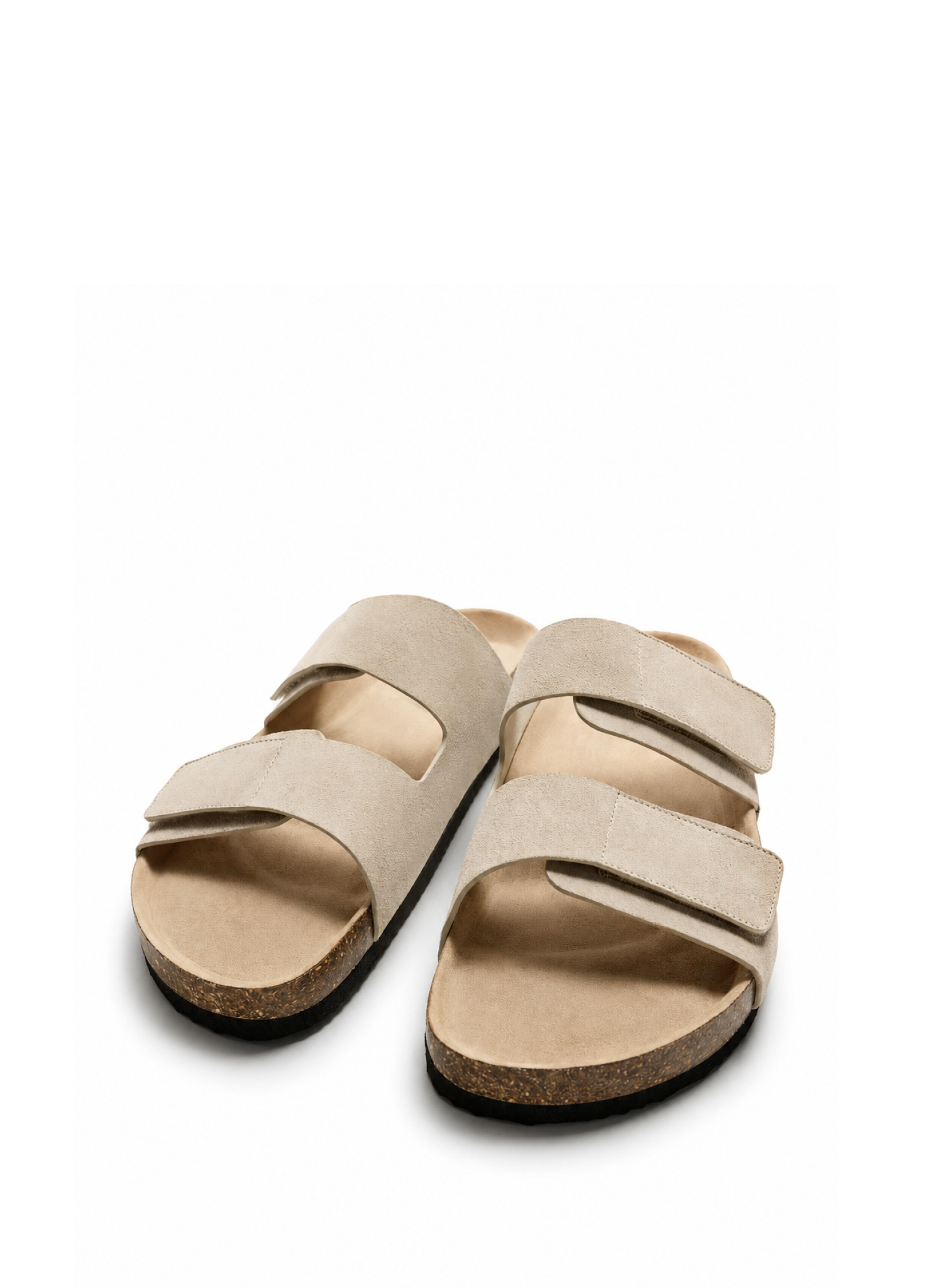 EVRYDAE MILO SLIDES