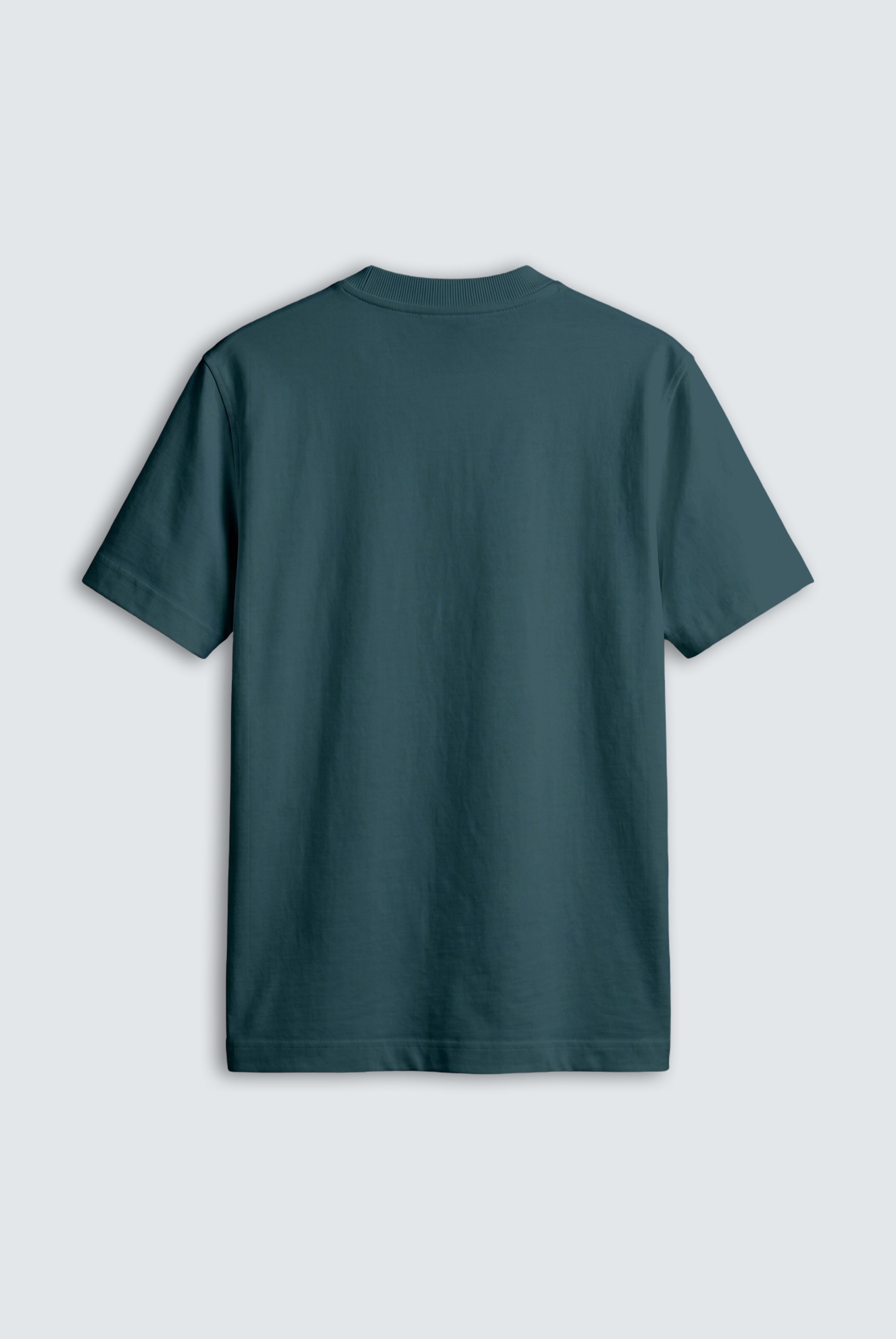 EVRYDAE BAMBOO TEE 1.0