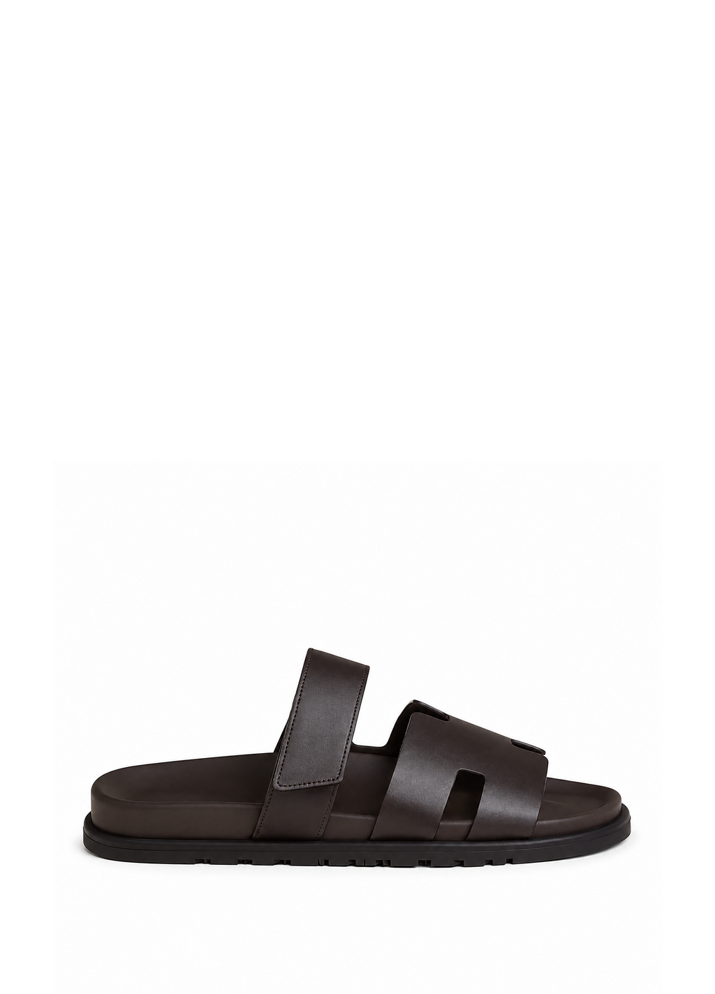EVRYDAE MODERN H SANDAL