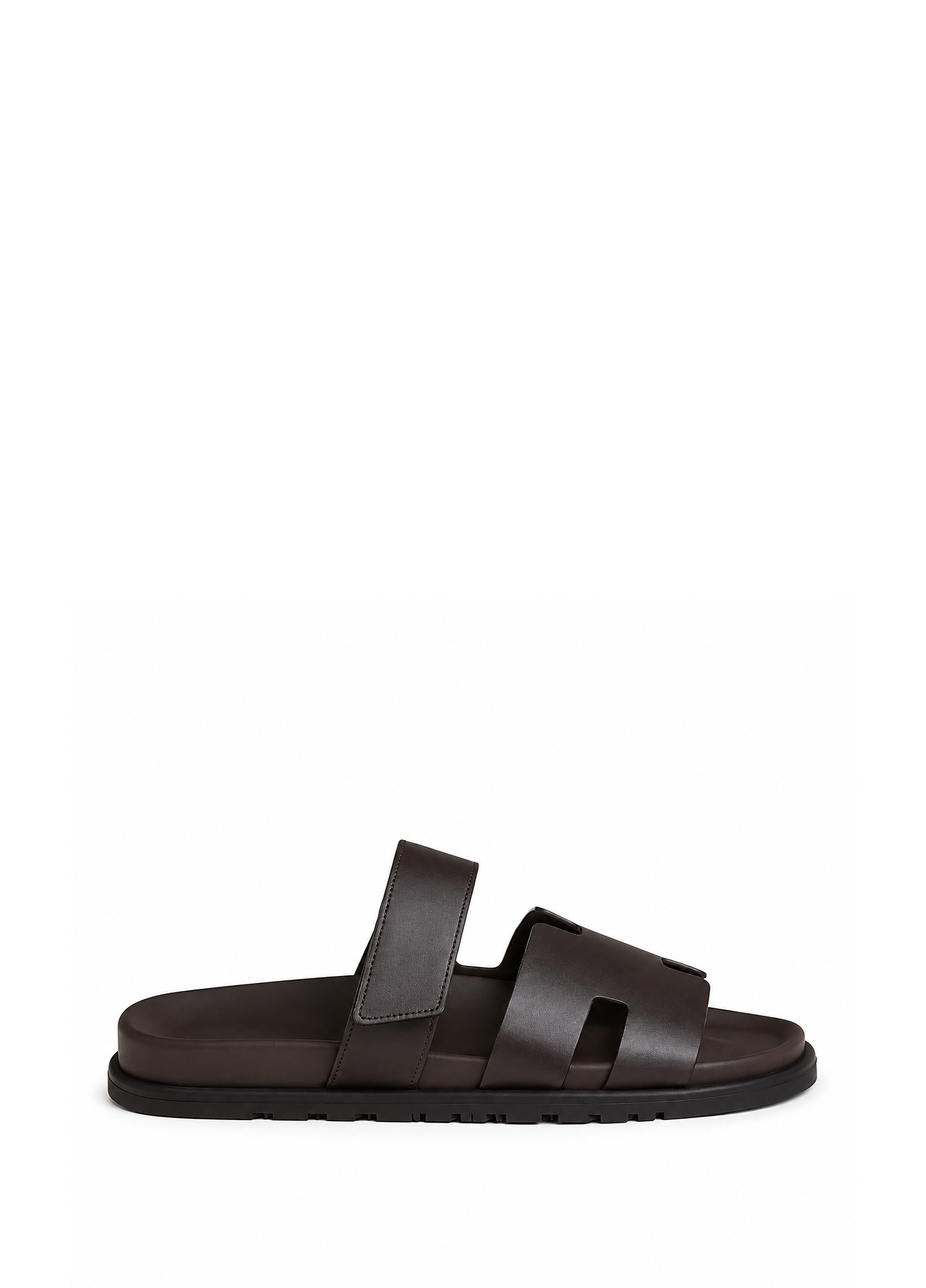 EVRYDAE MODERN H SANDAL
