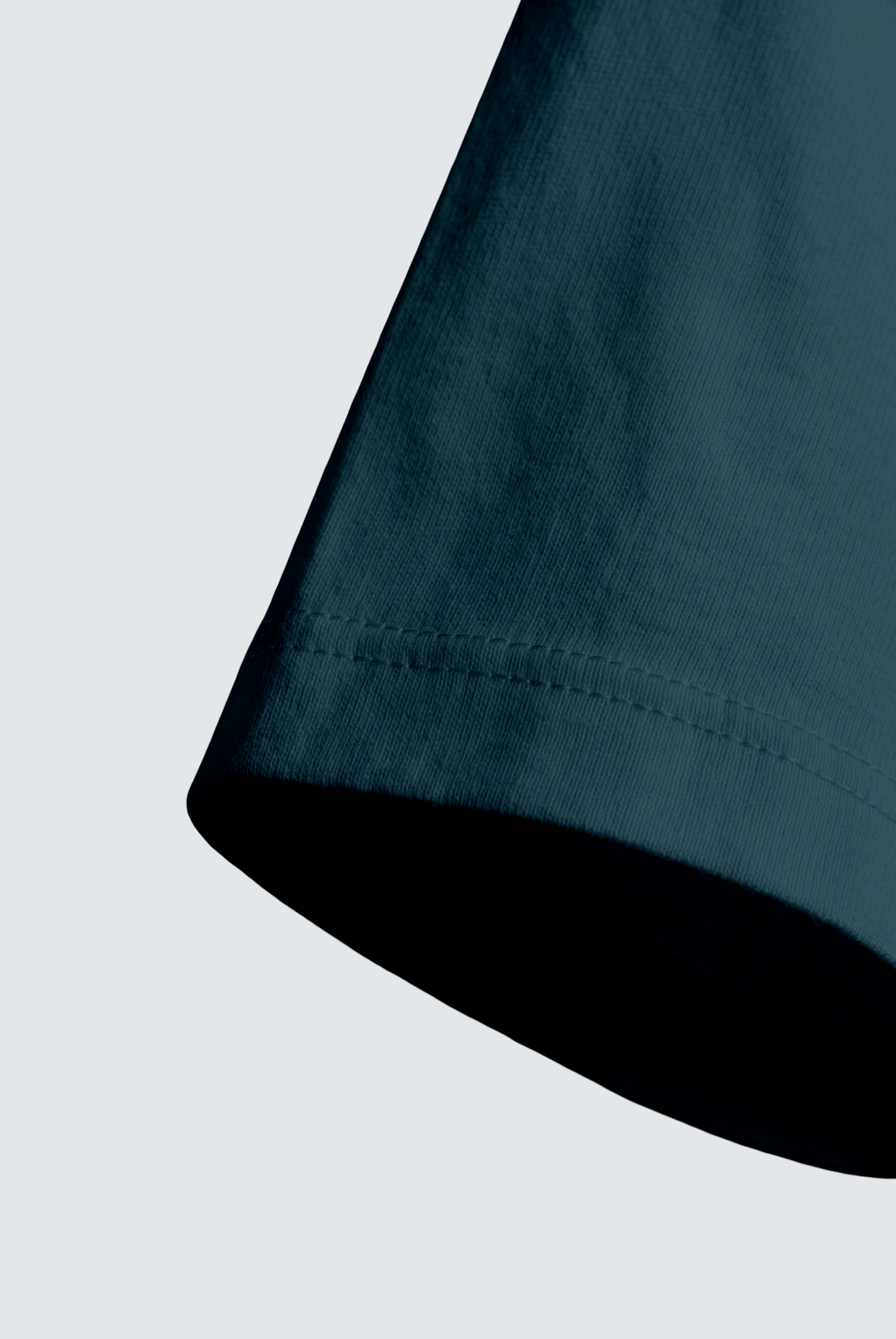 EVRYDAE BAMBOO TEE 1.0