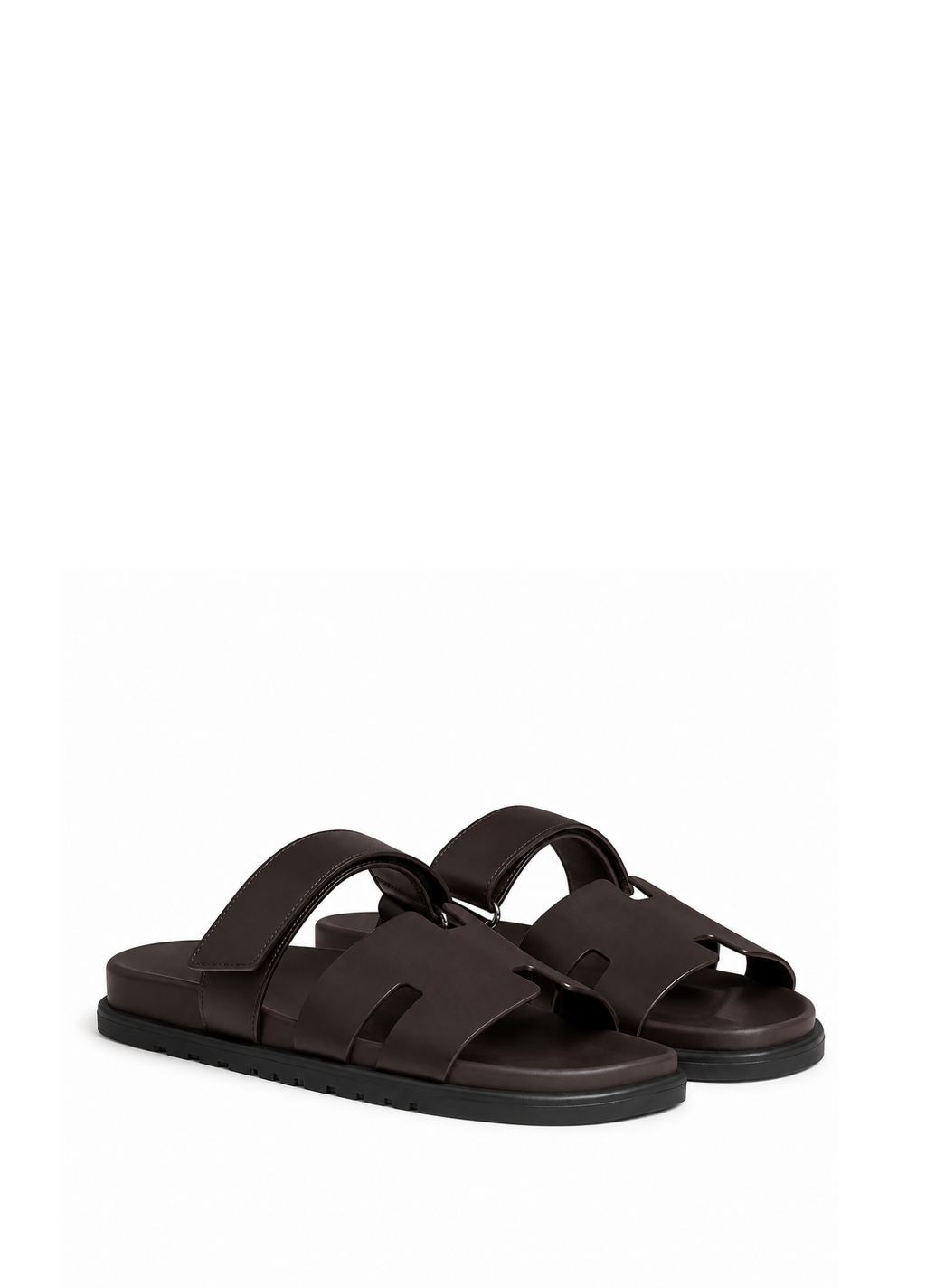 EVRYDAE MODERN H SANDAL
