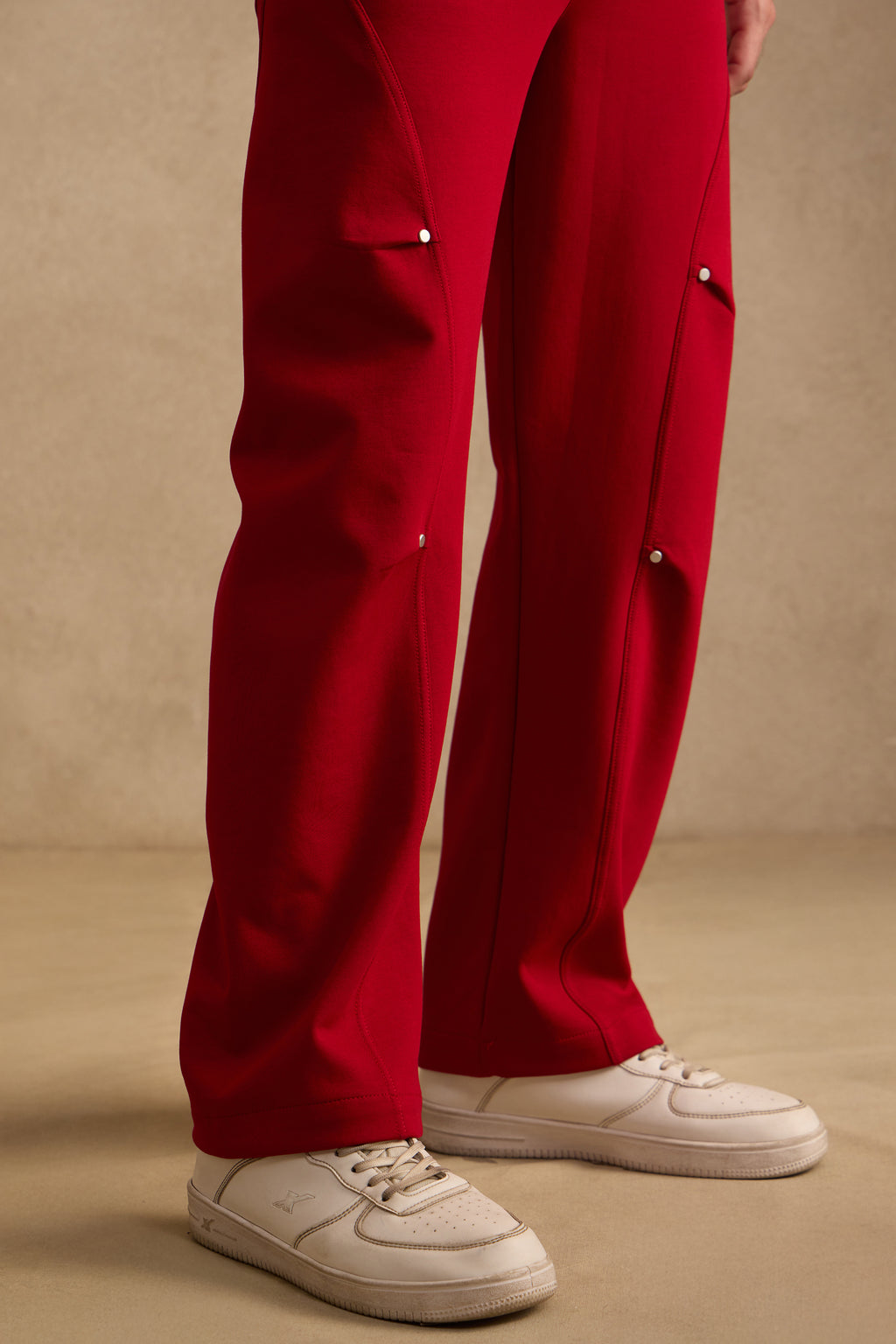 EVRYDAE EASE PANTS