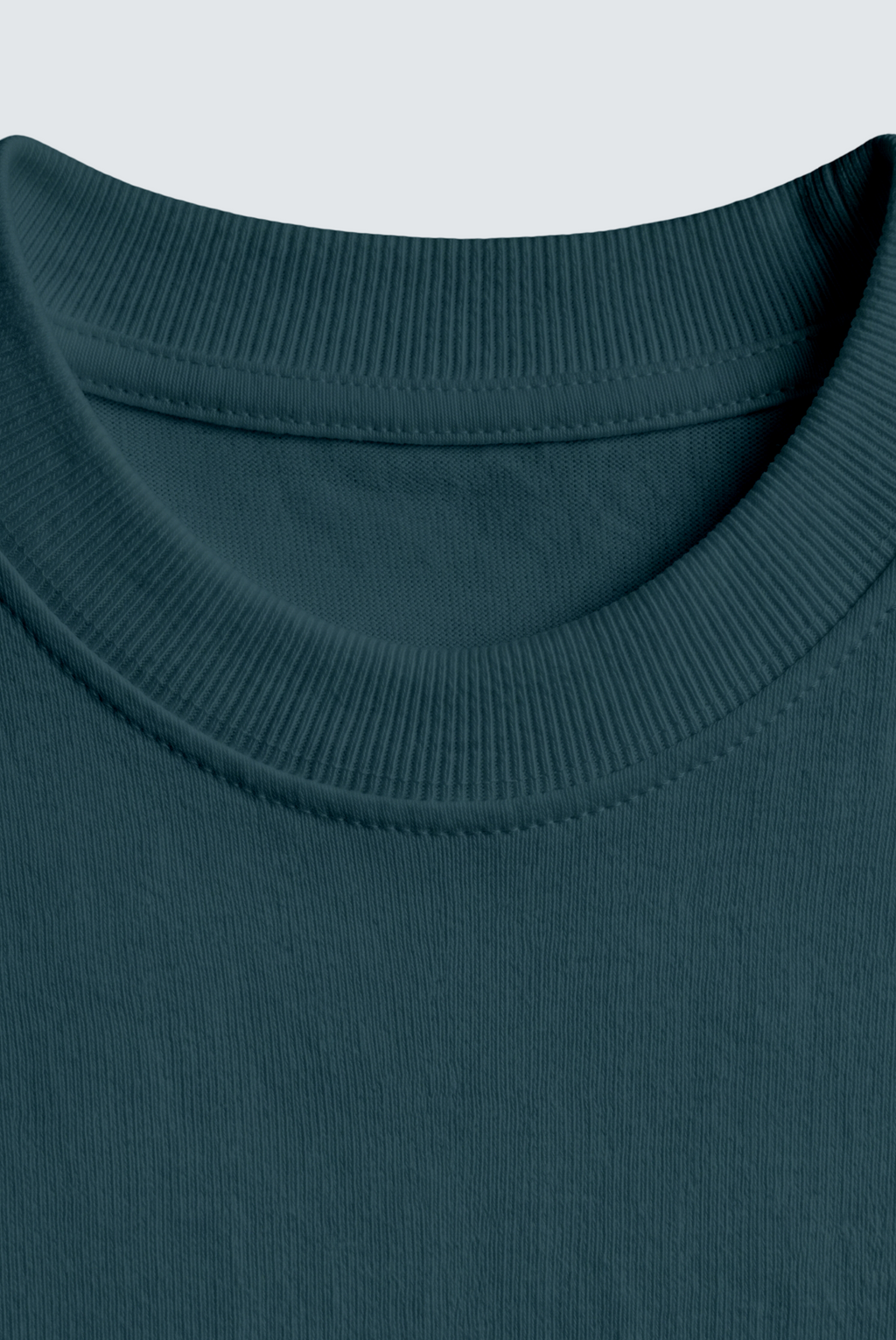 EVRYDAE BAMBOO TEE 1.0