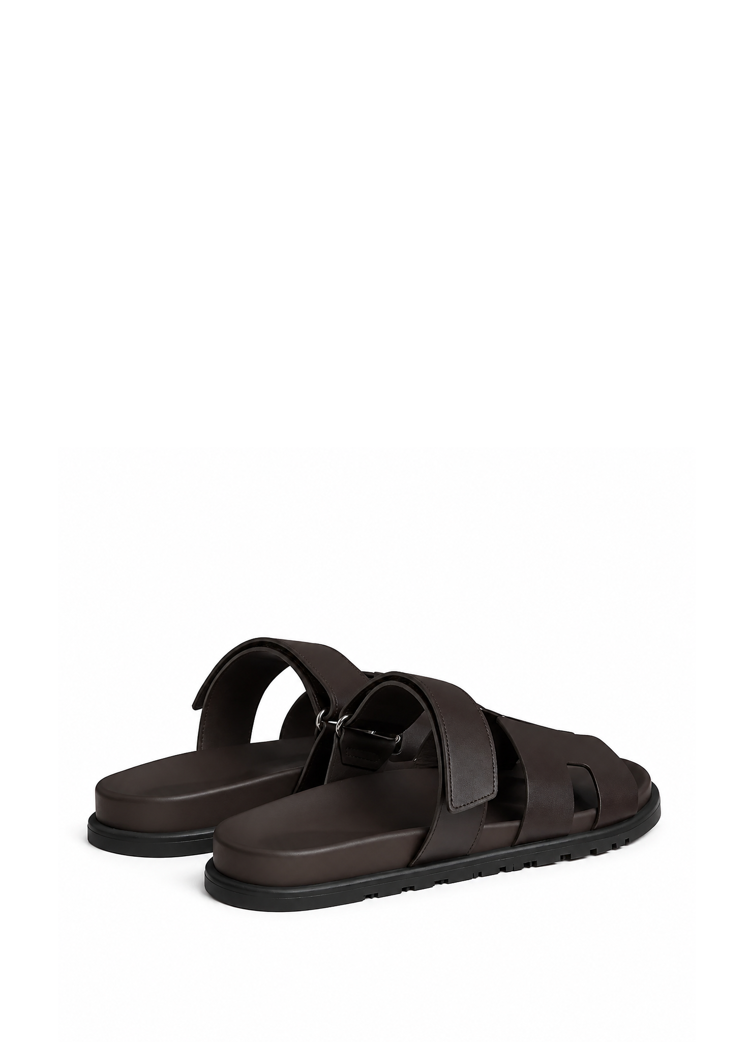 EVRYDAE MODERN H SANDAL