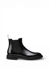 EVRYDAE CHELSEA BOOTS