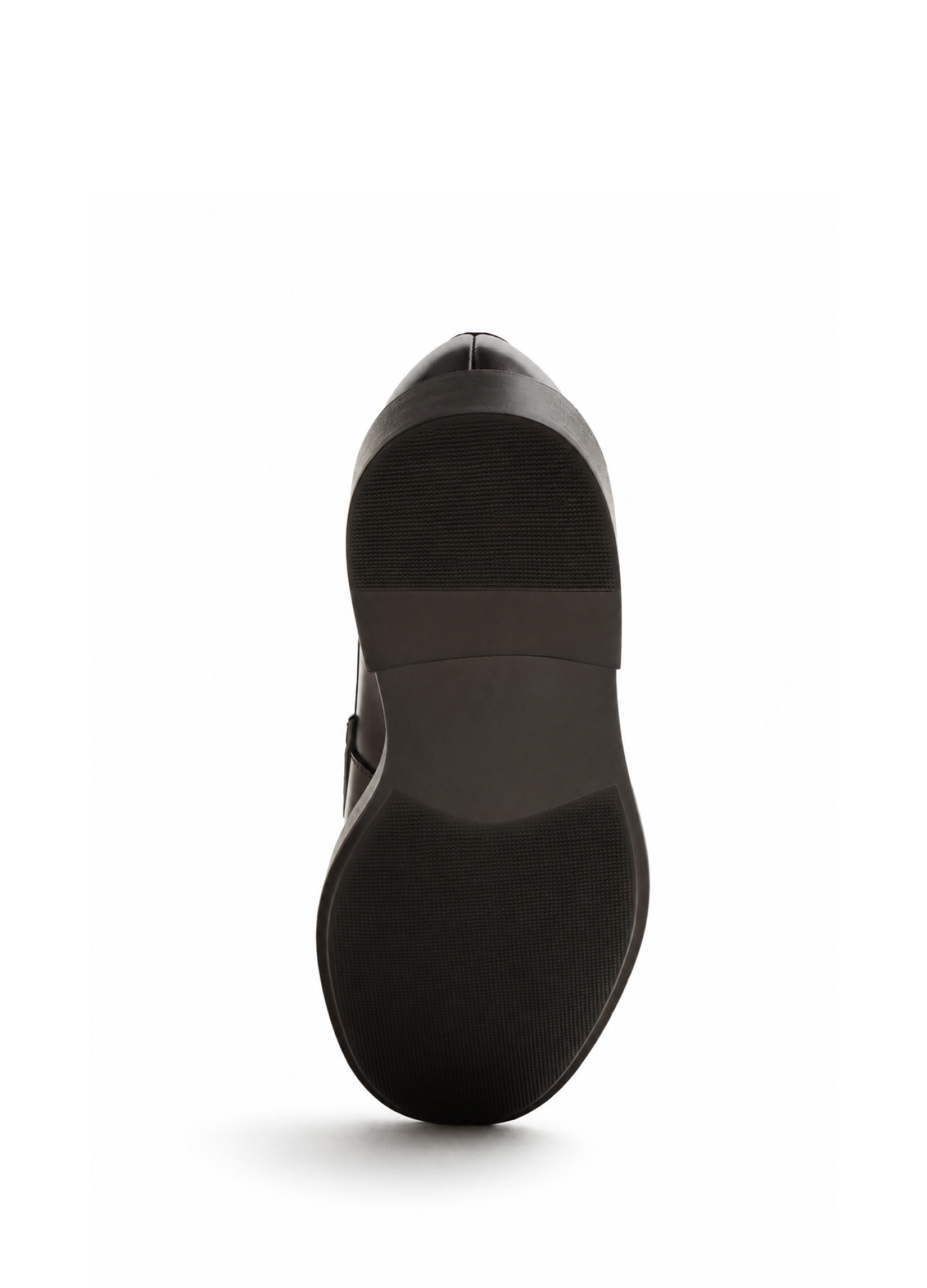 EVRYDAE CLASSIC PENNY LOAFER