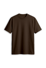 EVRYDAE BAMBOO TEE 1.0