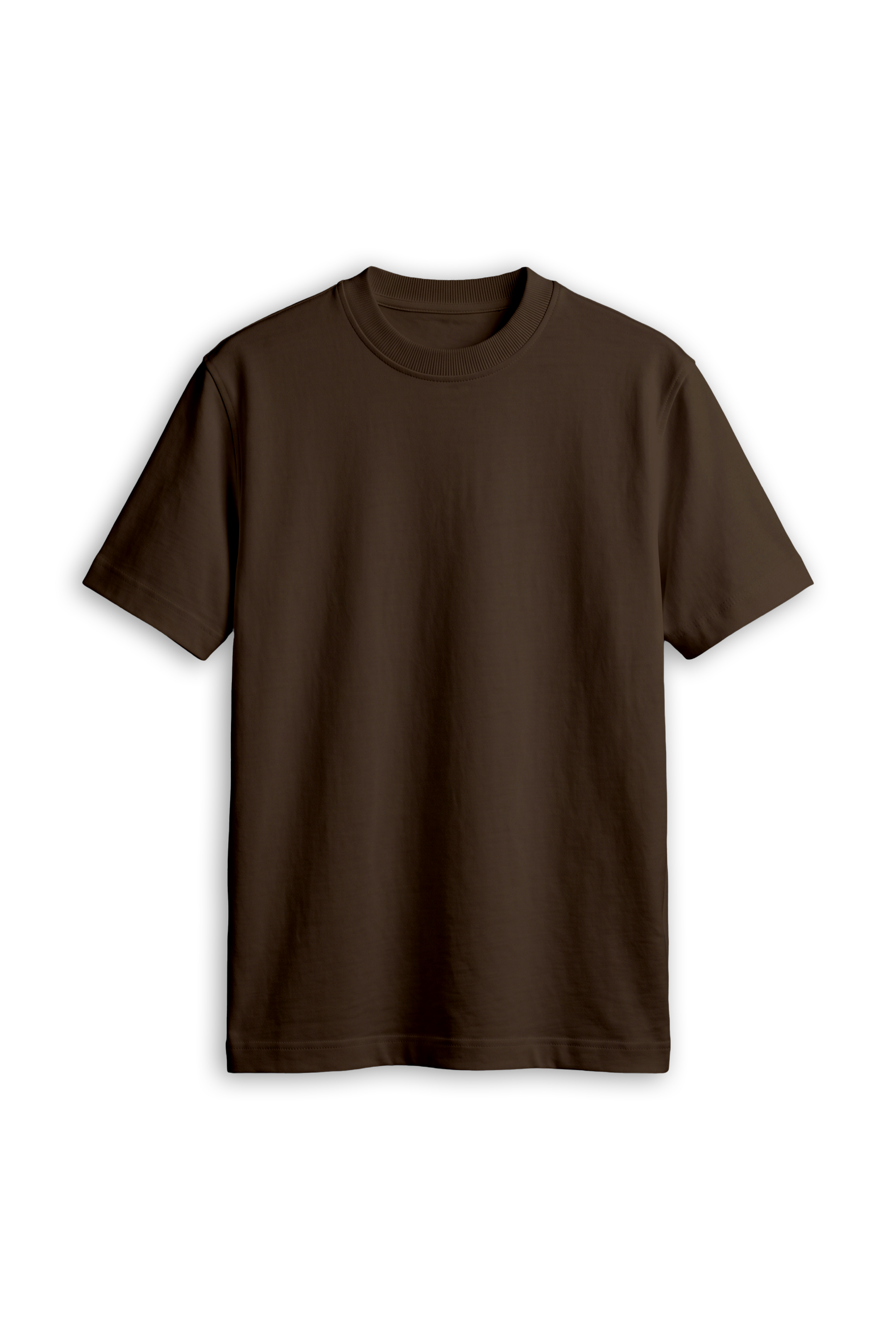 EVRYDAE BAMBOO TEE 1.0
