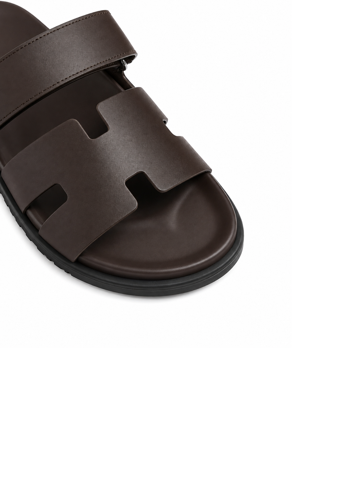 EVRYDAE MODERN H SANDAL
