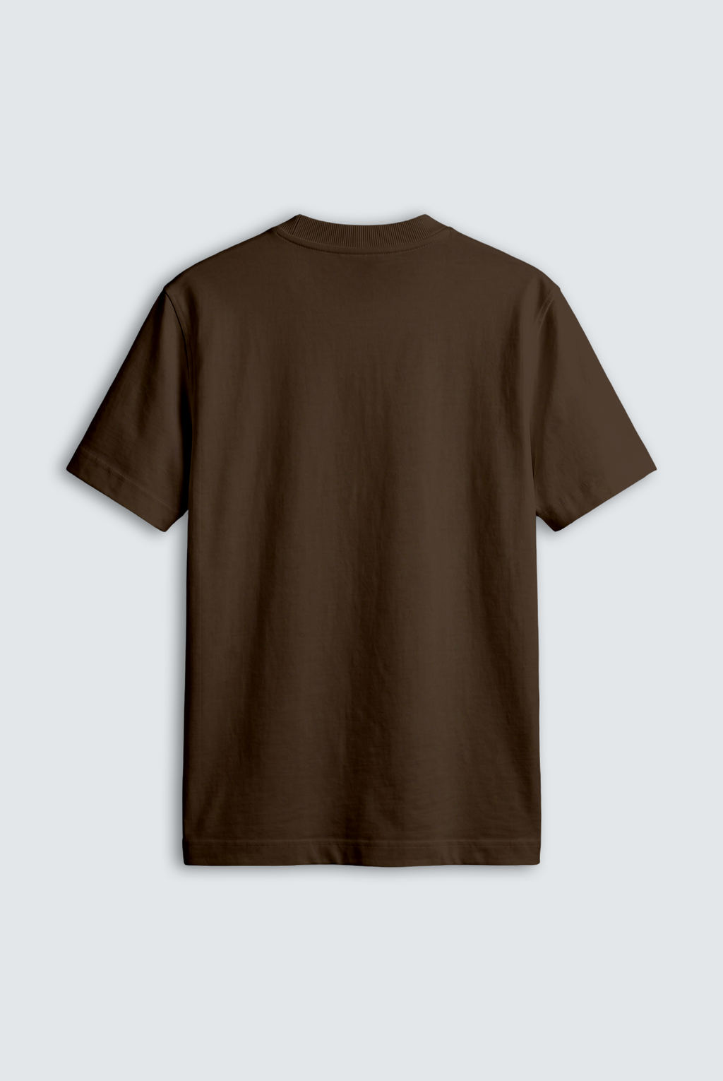 EVRYDAE BAMBOO TEE 1.0
