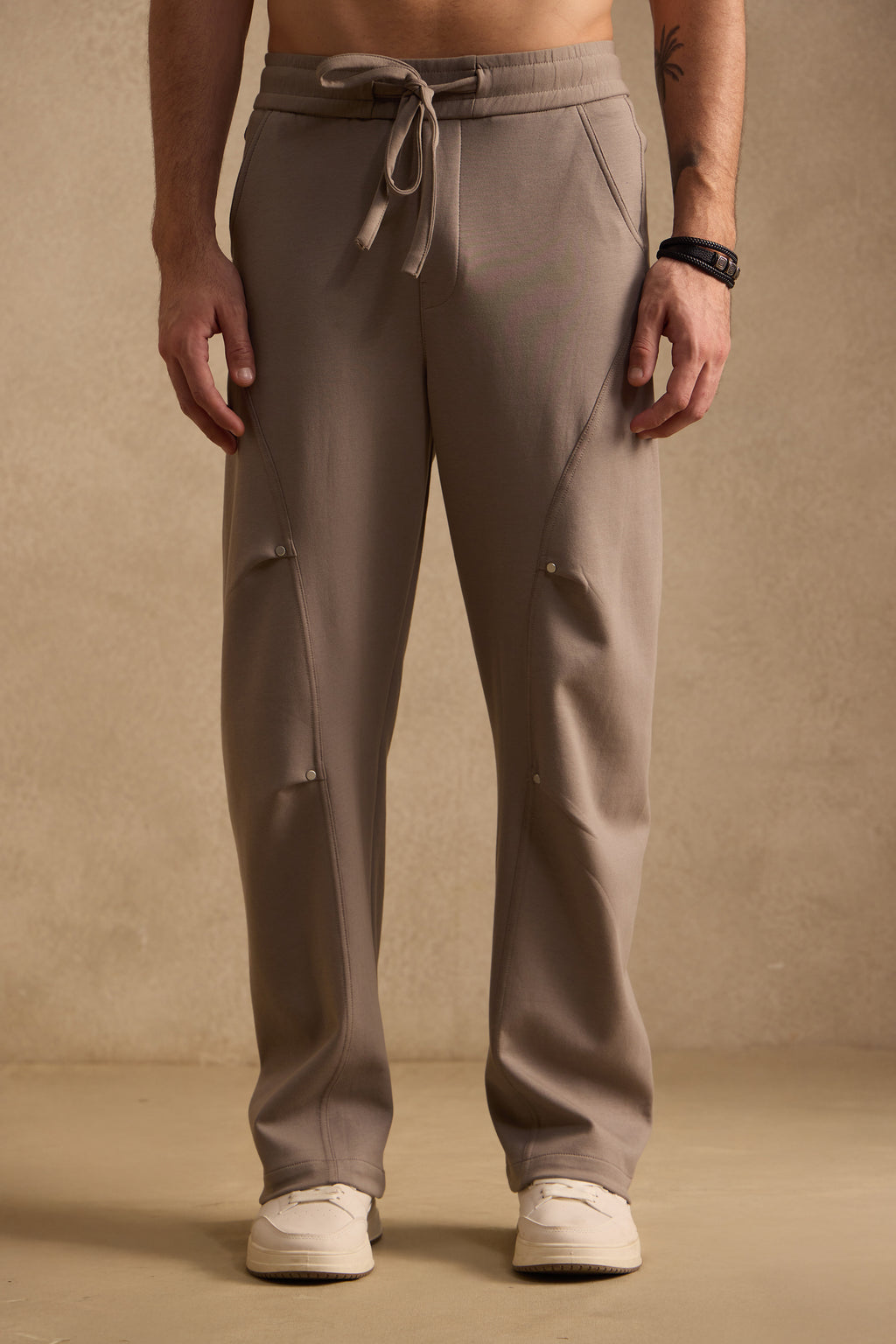EVRYDAE EASE PANTS