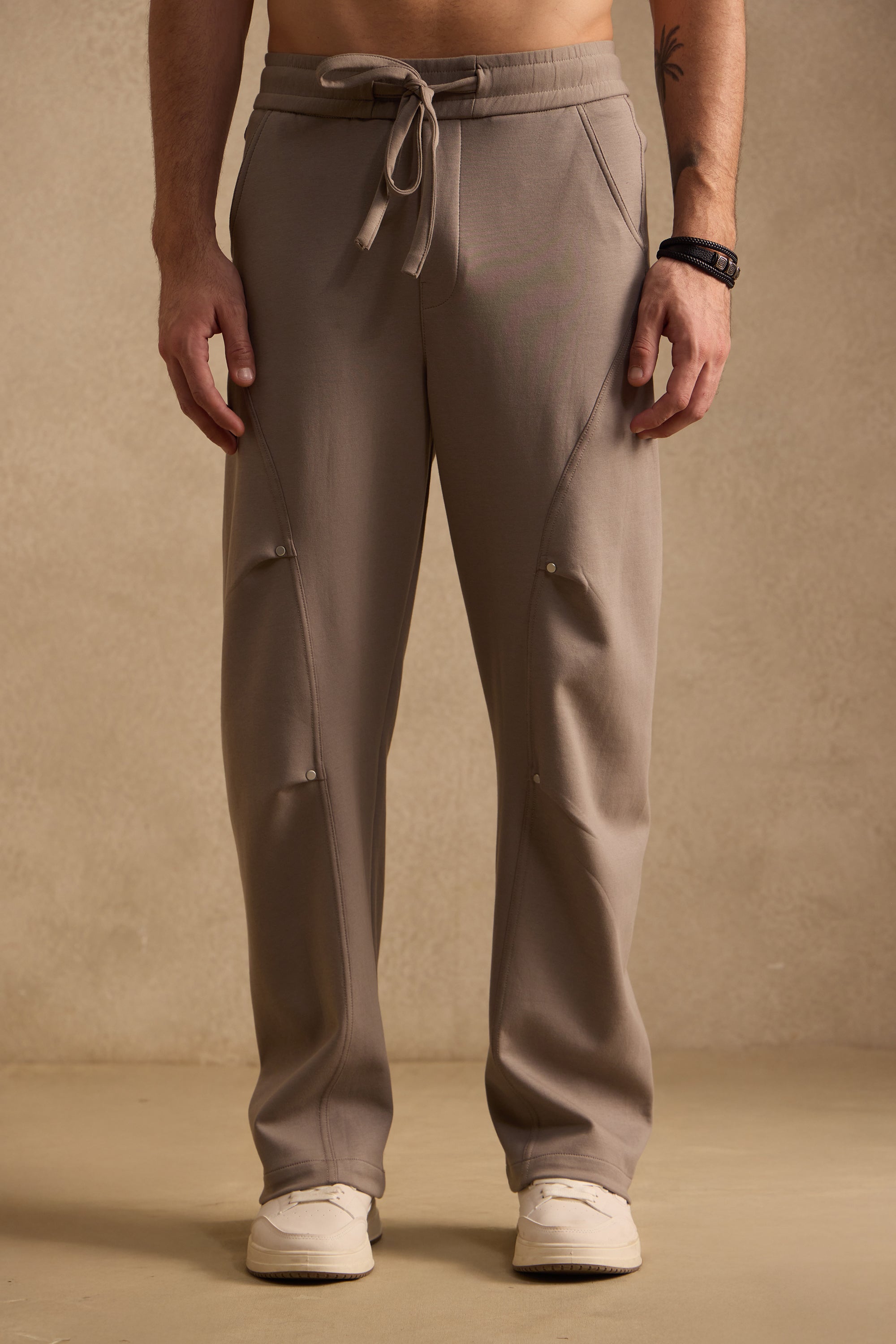 EVRYDAE EASE PANTS