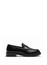 EVRYDAE CLASSIC PENNY LOAFER
