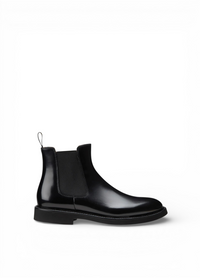 EVRYDAE CHELSEA BOOTS