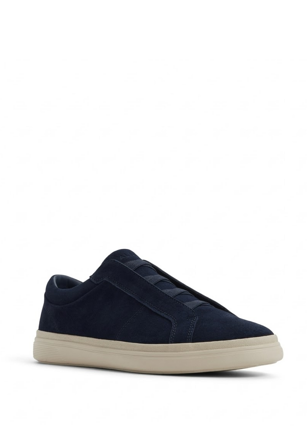EVRYDAE EASE SNEAKER