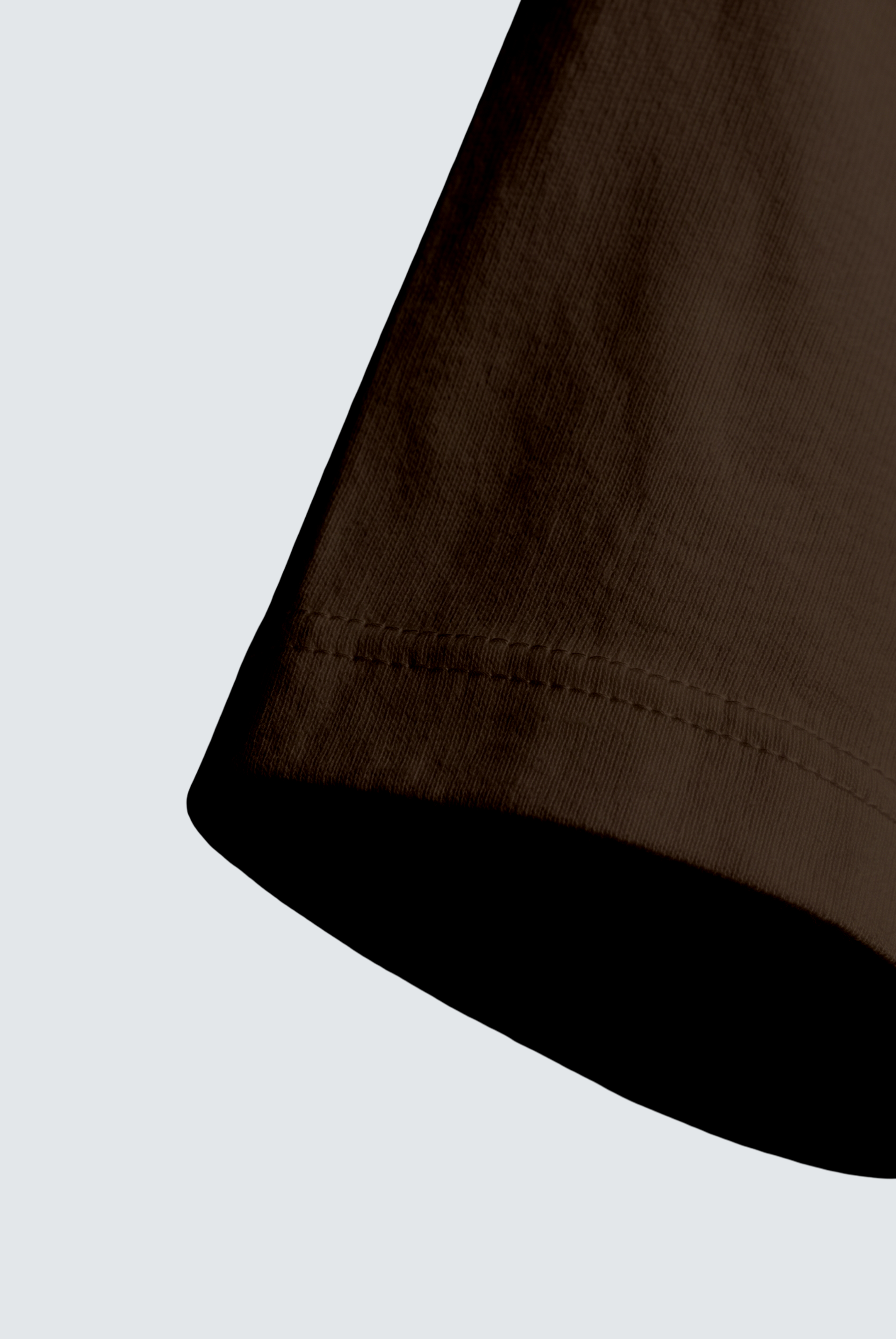 EVRYDAE BAMBOO TEE 1.0