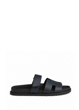 EVRYDAE MODERN H SANDAL